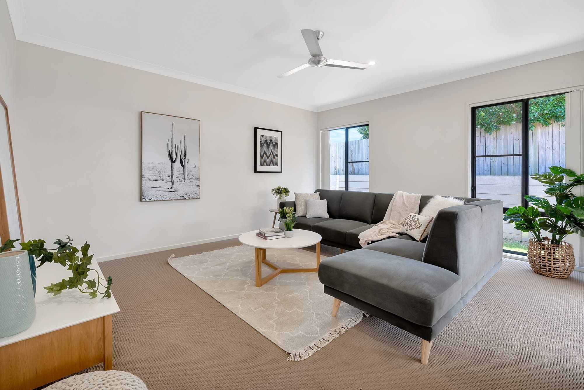 3 Victor Street, Coomera QLD 4209, Coomera - Thumbnail 6