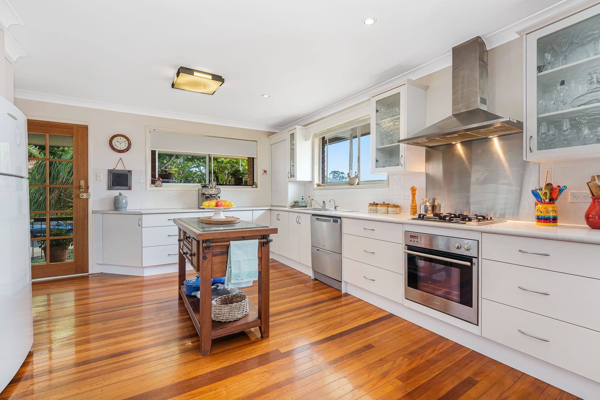 20 Yaldara Street, Carseldine QLD 4034, Carseldine - Thumbnail 3