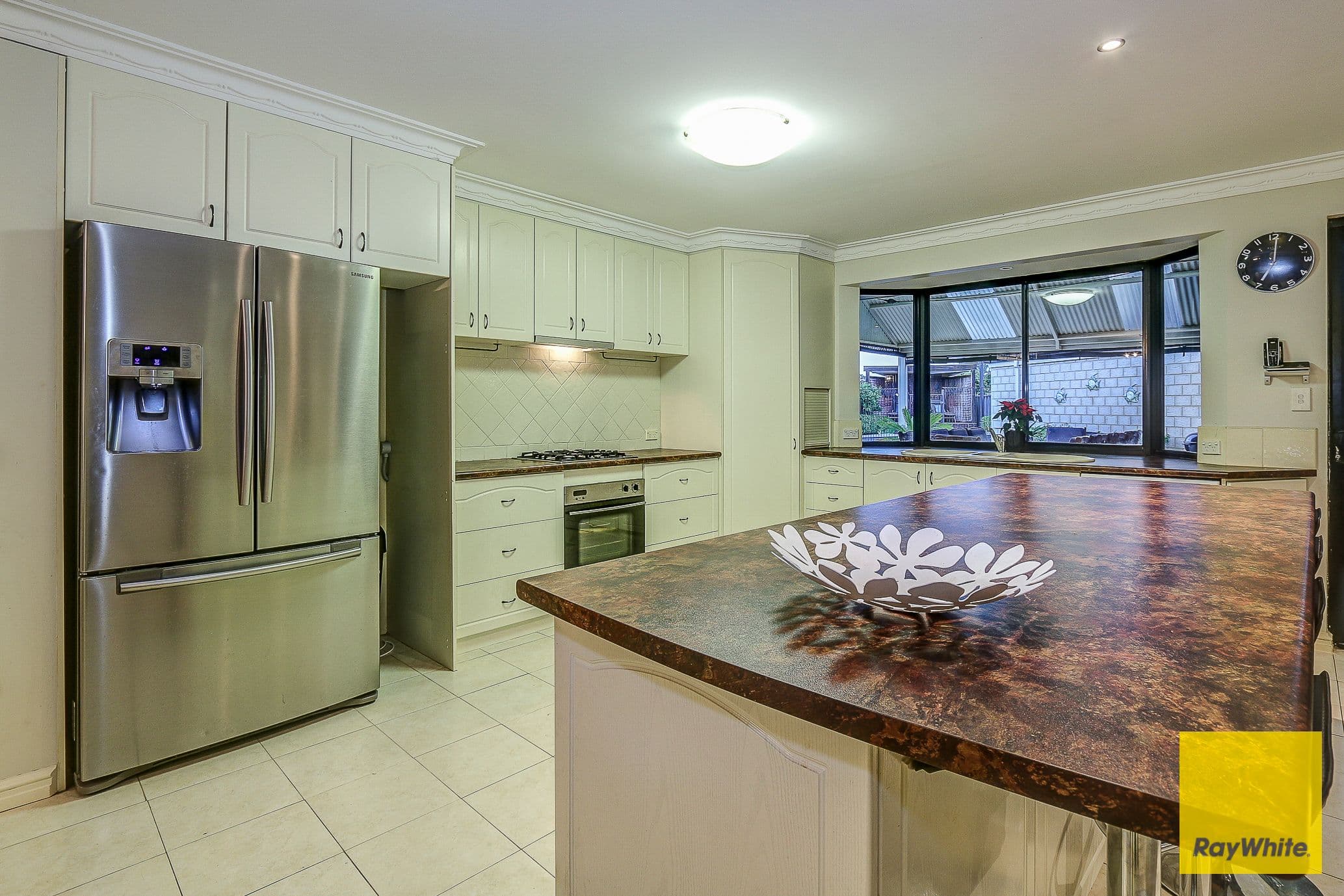 8 Donvale Court, Landsdale WA 6065, Landsdale - Thumbnail 5