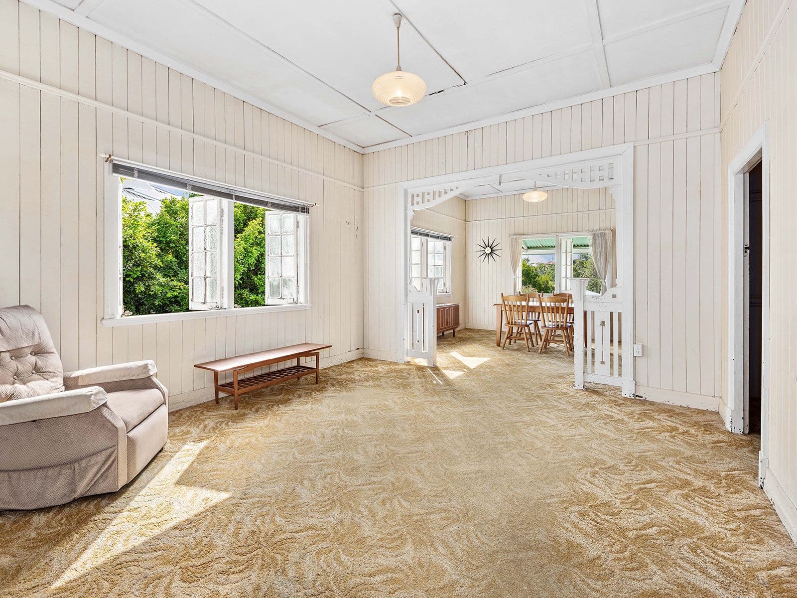 53 Leslie Street, Bardon QLD 4065, Bardon - Thumbnail 5