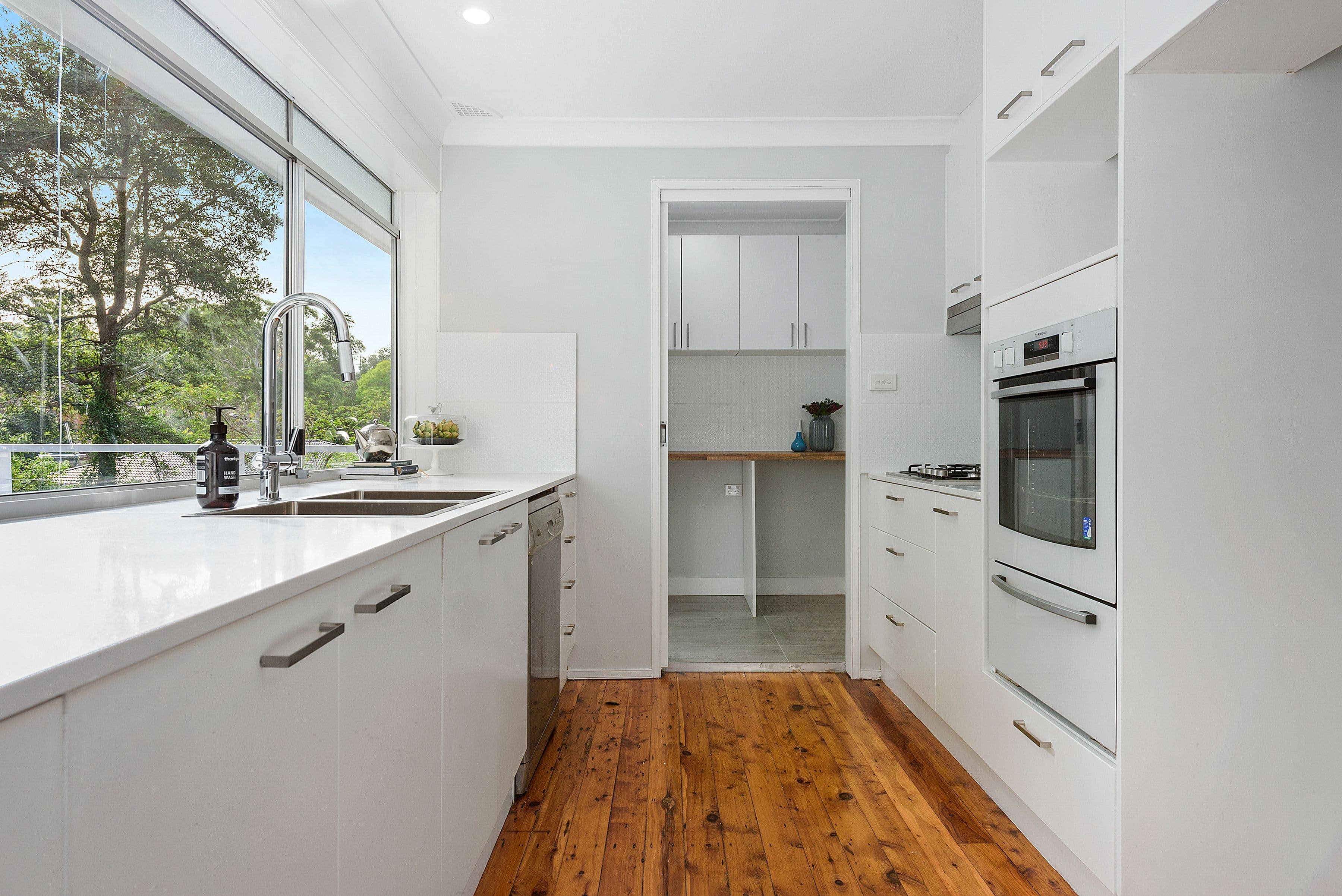 16 Edmundson Close, Thornleigh NSW 2120, Thornleigh - Thumbnail 3