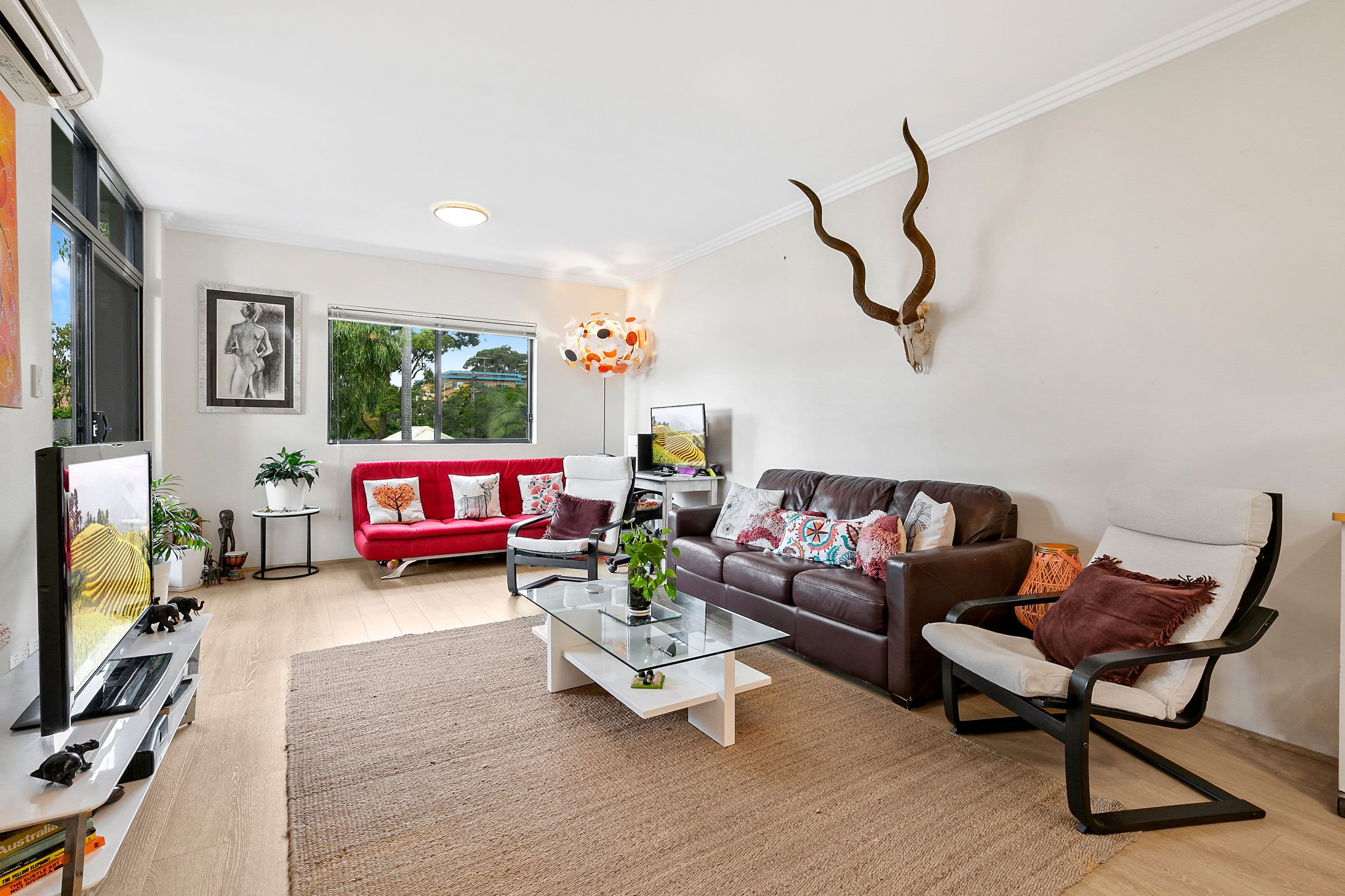 14-16 Redman Road, Dee Why NSW 2099, Dee Why - Thumbnail 2