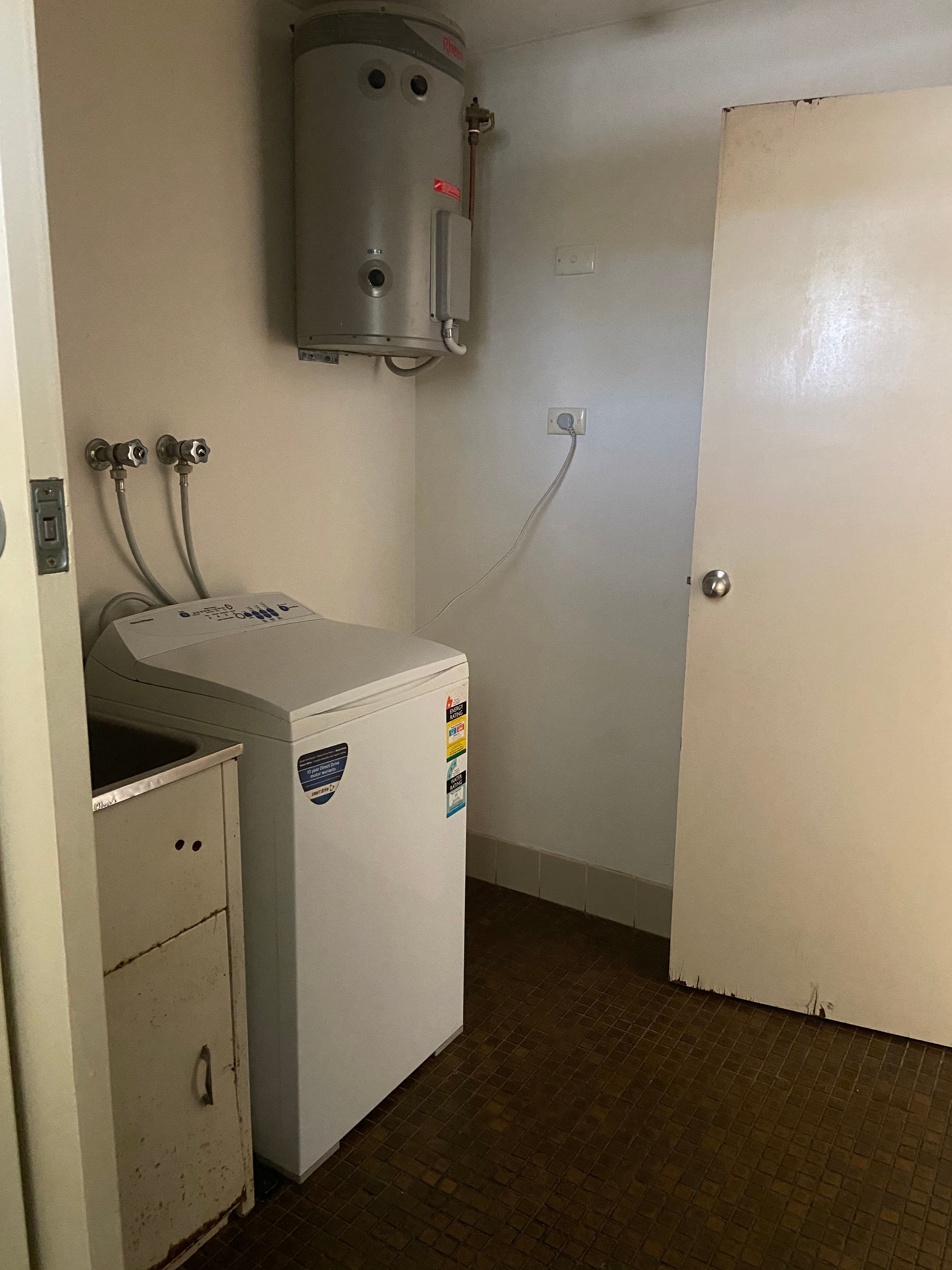 13/386 Trower Road, Tiwi NT 0810, Tiwi - Thumbnail 7