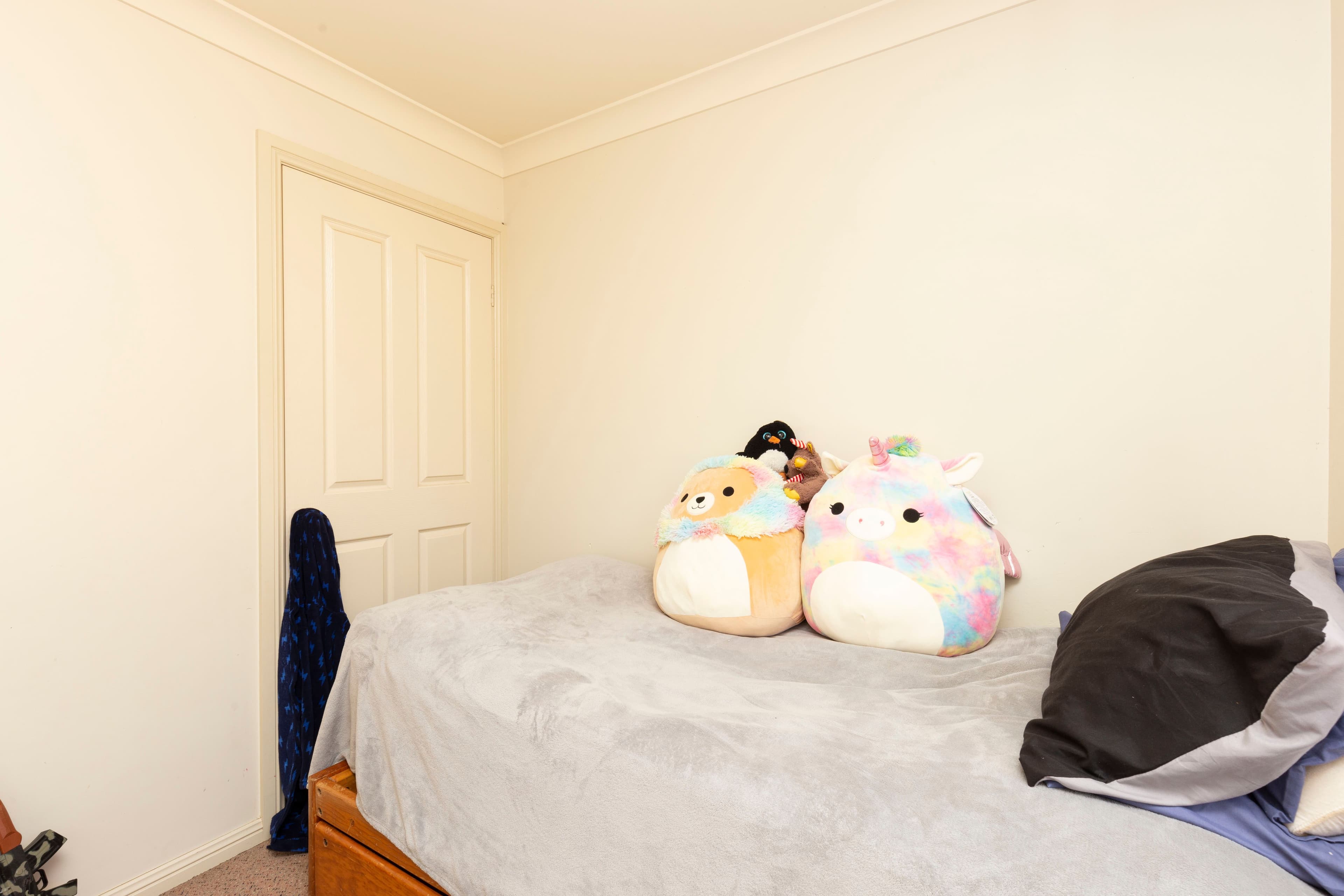 1/42 Booner Street, Hawks Nest NSW 2324, Hawks Nest - Thumbnail 7