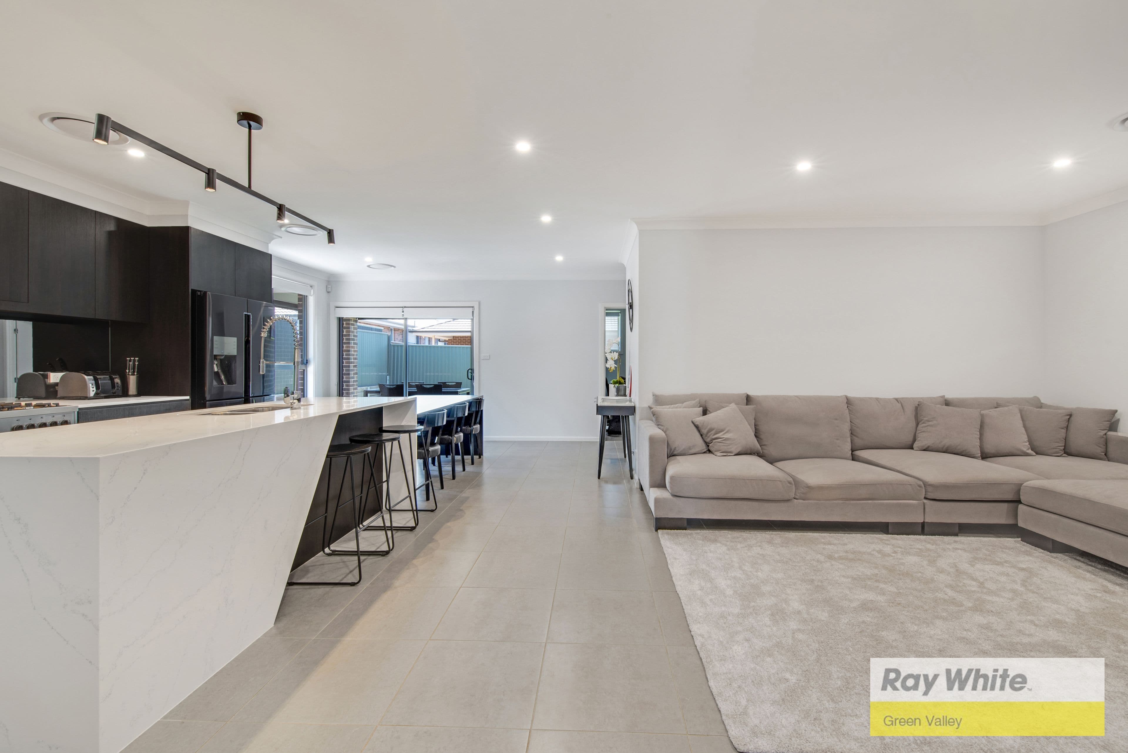 13 Starke Street, Spring Farm NSW 2570, Spring Farm - Thumbnail 5
