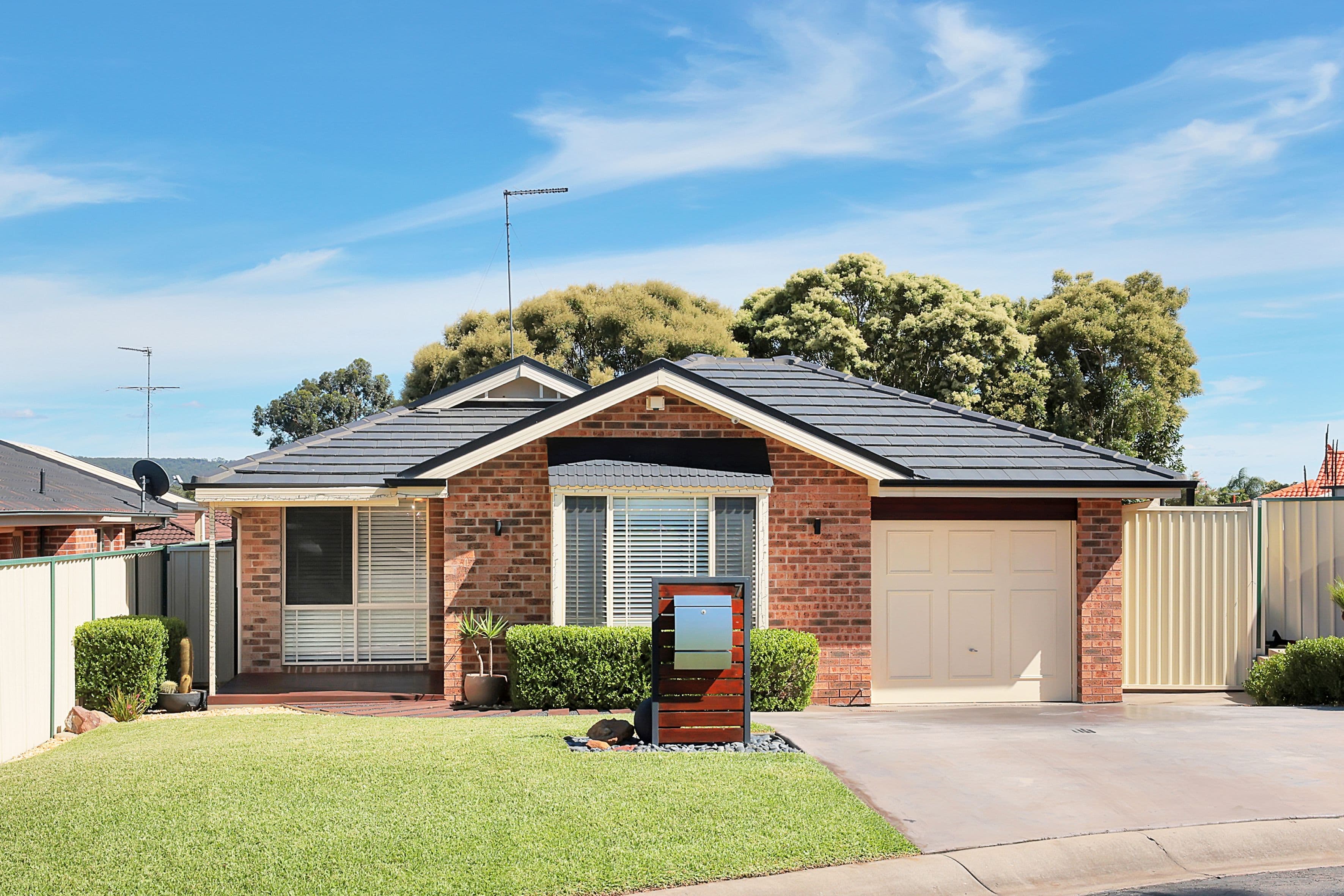 7 Paperbark Close, Glenmore Park NSW 2745, Glenmore Park - Image 1