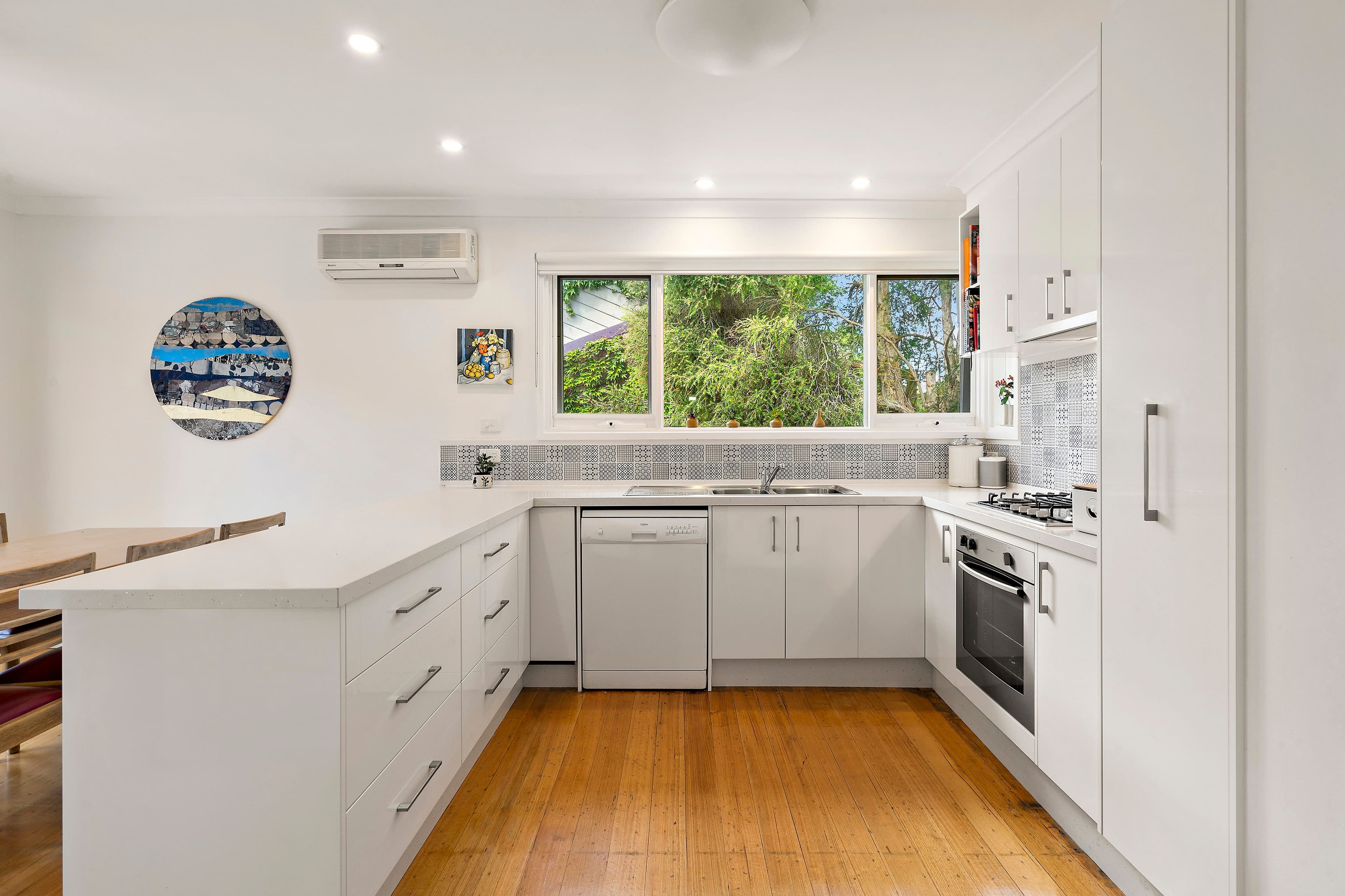 4 Woolston Drive, Frankston South VIC 3199, Frankston South - Thumbnail 7
