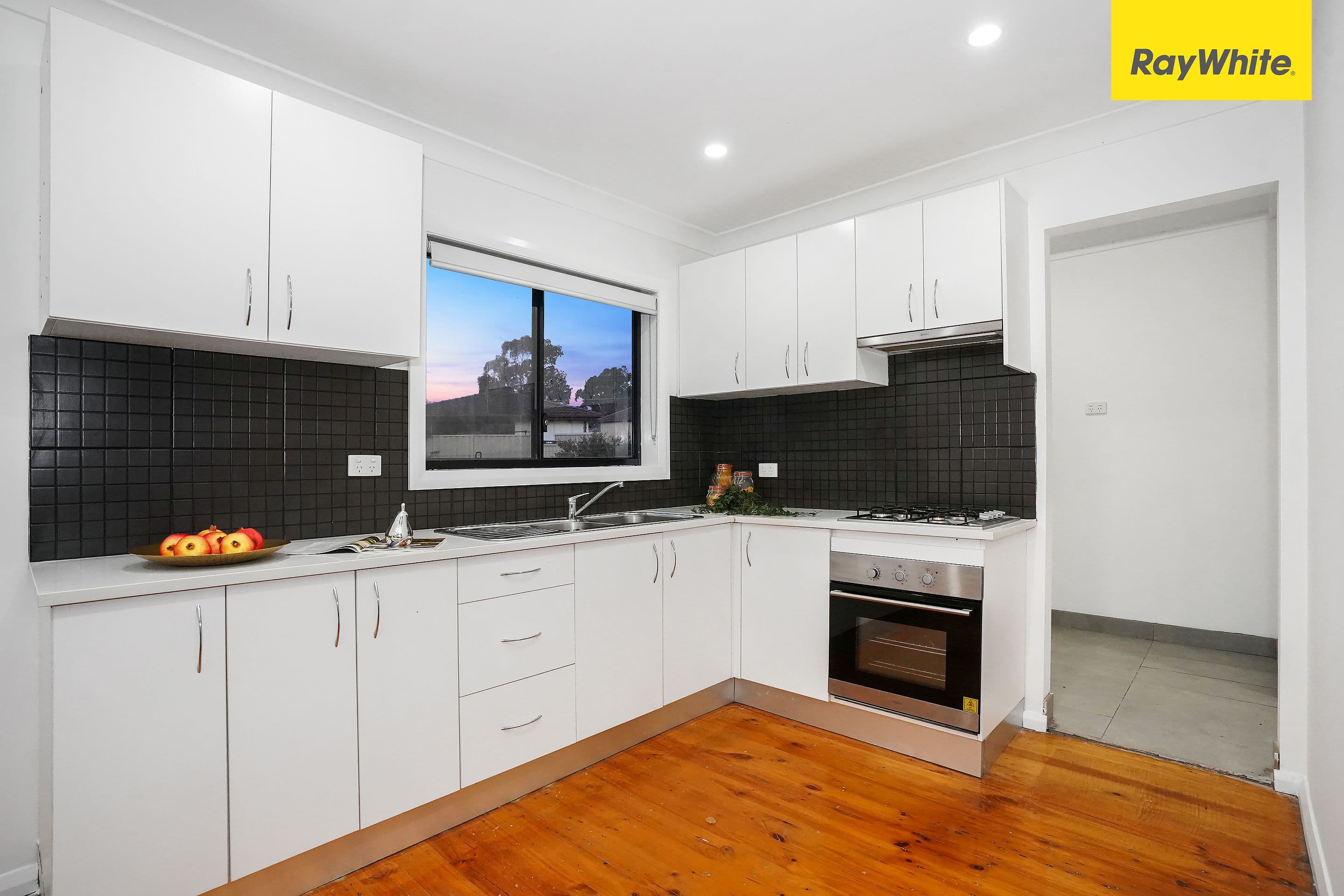 25 Weber Crescent, Emerton NSW 2770, Emerton - Thumbnail 5