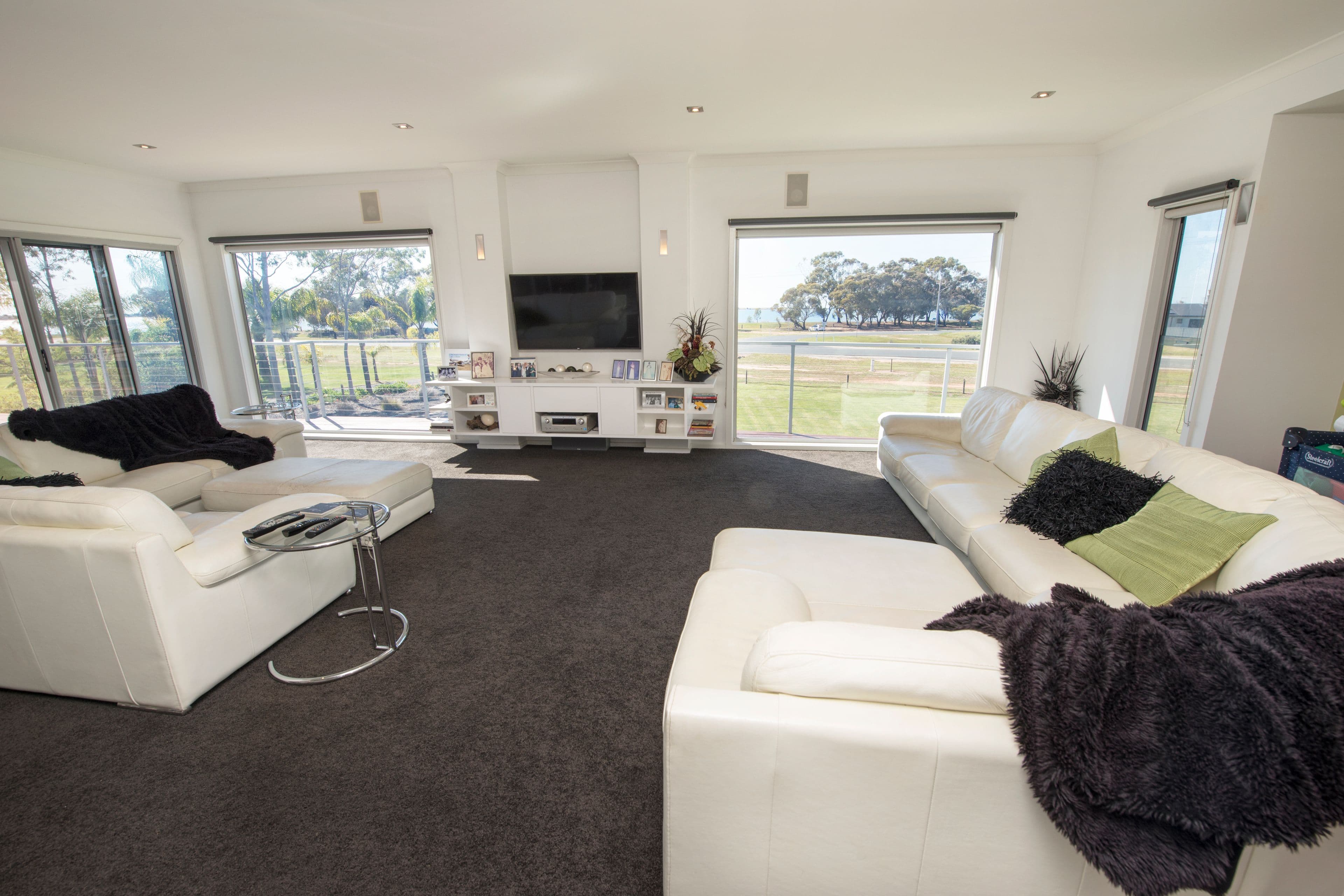 15 Lakeside Drive, Lake Boga VIC 3584, Lake Boga - Thumbnail 6