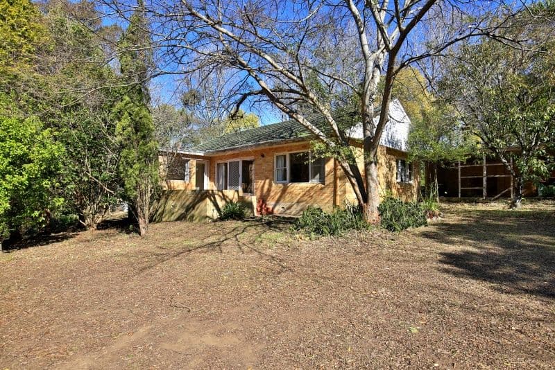 54 Main Road, Cambewarra Village - Image 1