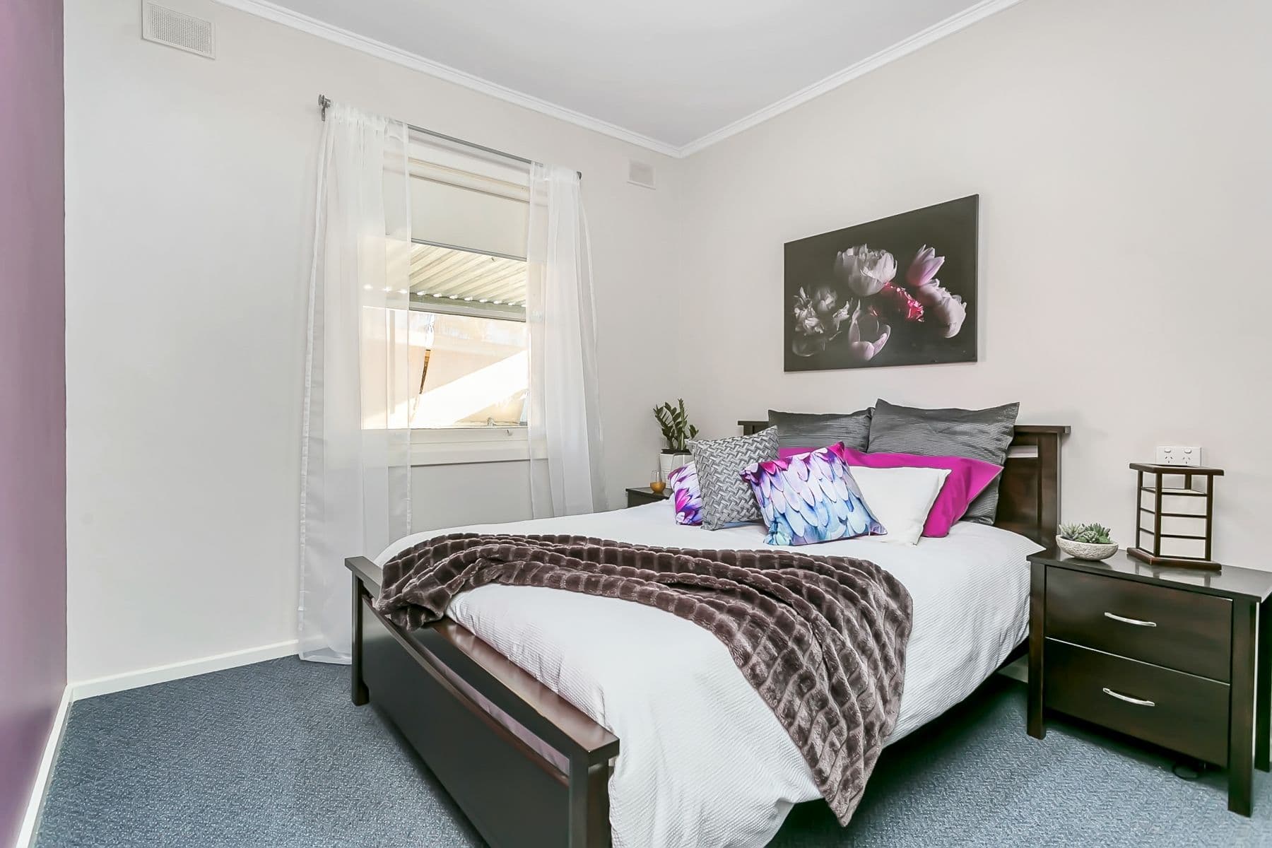 65 Barry Road, Oaklands Park SA 5046, Oaklands Park - Thumbnail 5
