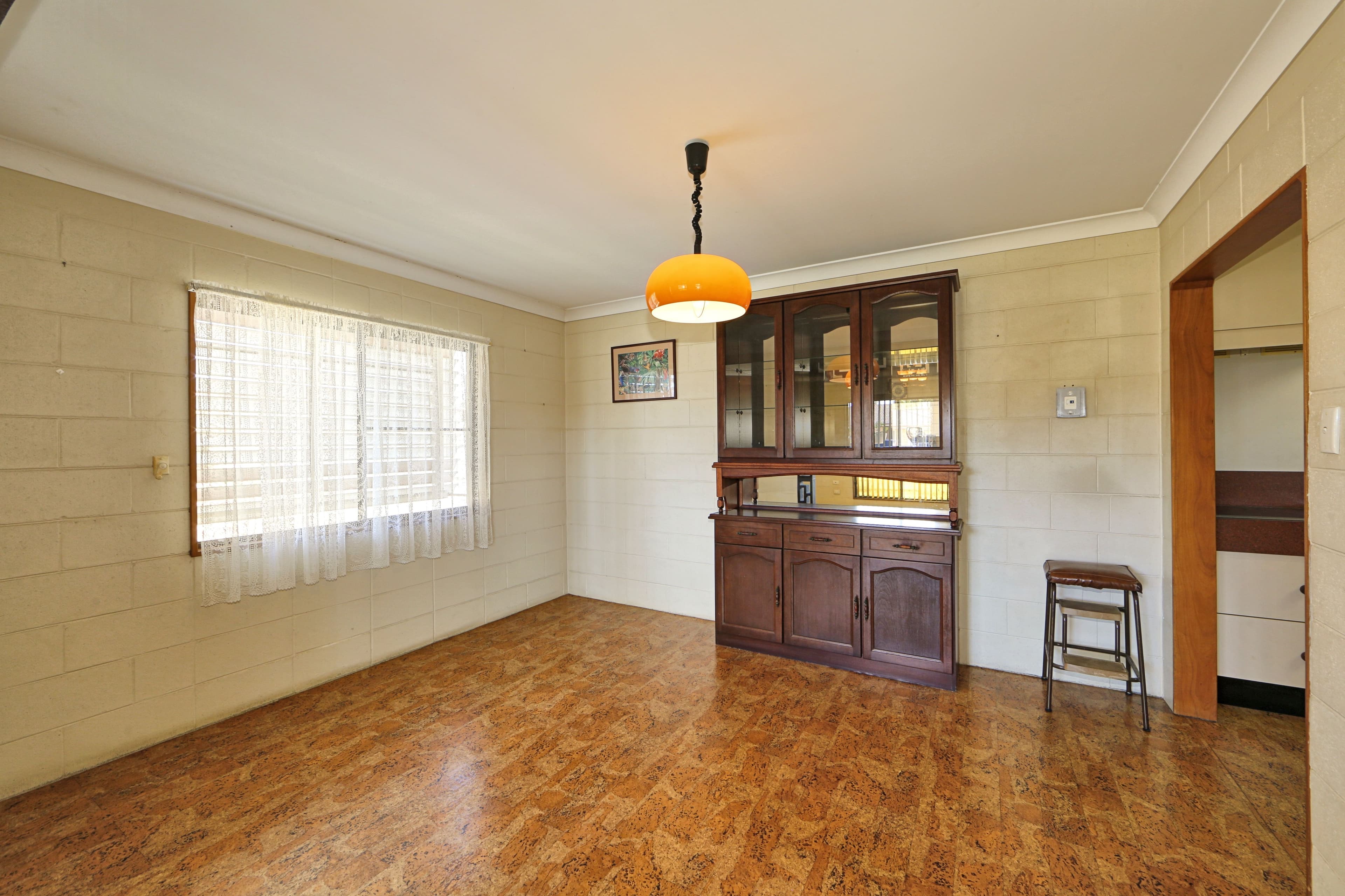 8 Pizzey Street, Kepnock QLD 4670, Kepnock - Thumbnail 8