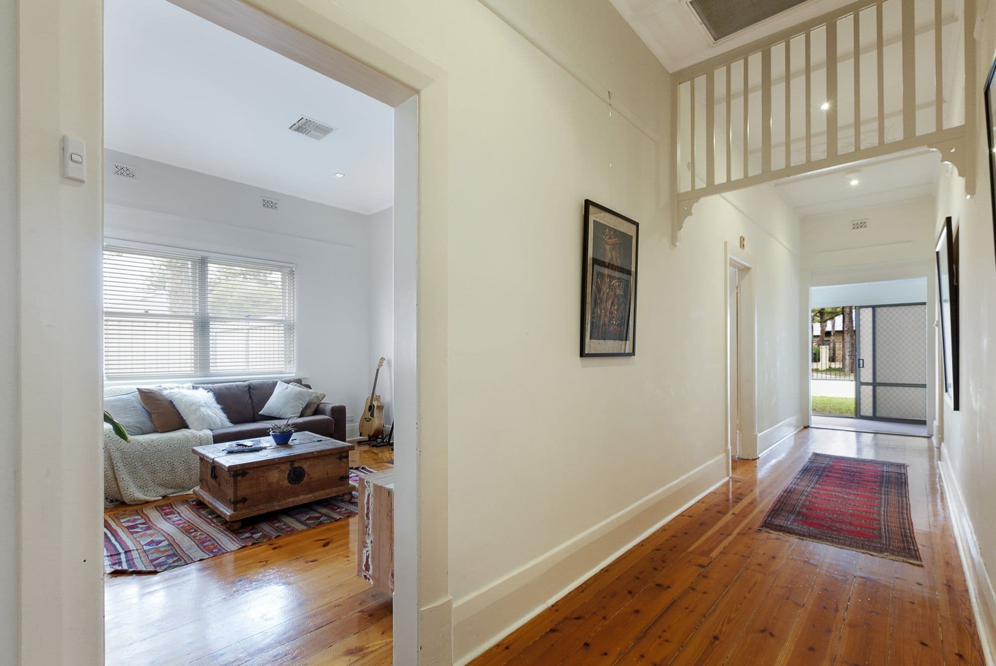 71 North Street, Henley Beach SA 5022, Henley Beach - Thumbnail 4