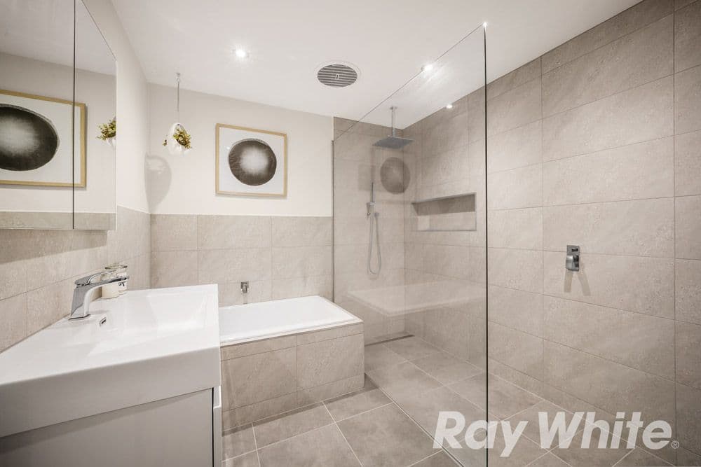 1 Helene Court, Boronia VIC 3155, Boronia - Thumbnail 6