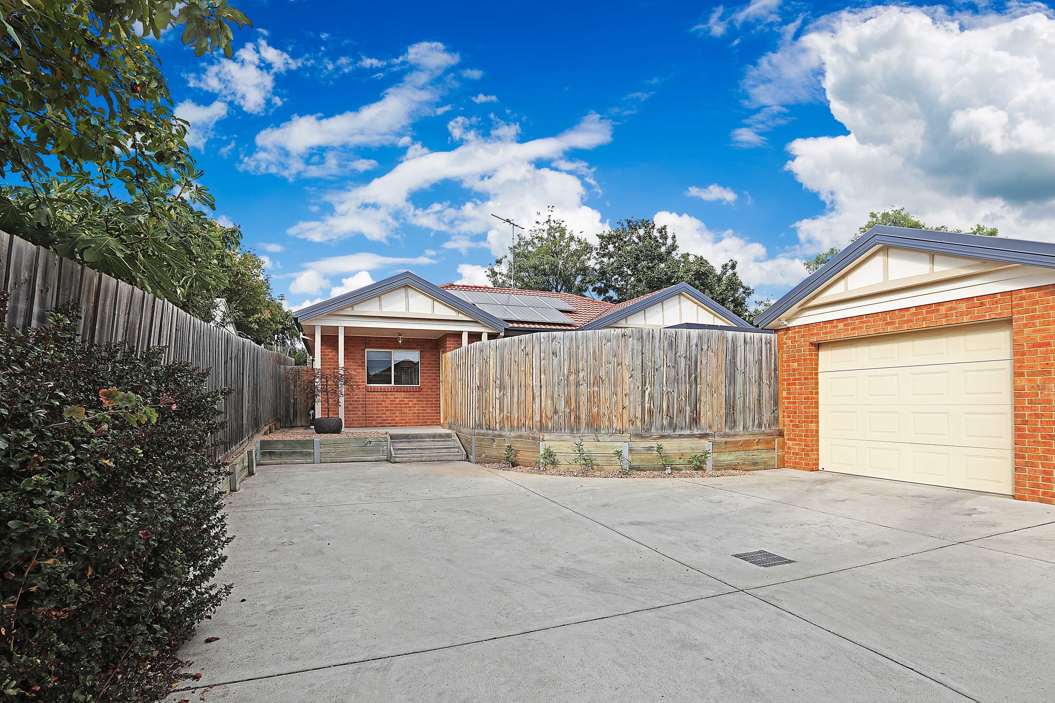 193 Roslyn Road, Belmont VIC 3216, Belmont - Thumbnail 2
