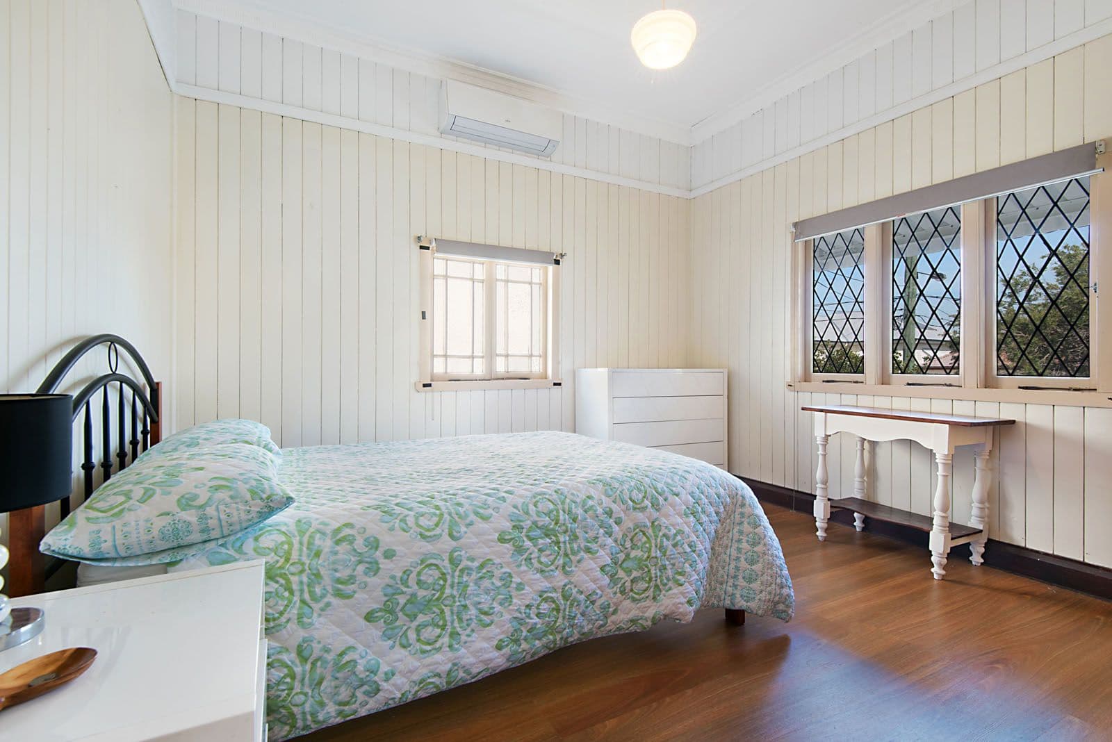 8 O'Connell Place, Red Hill QLD 4059, Red Hill - Thumbnail 3