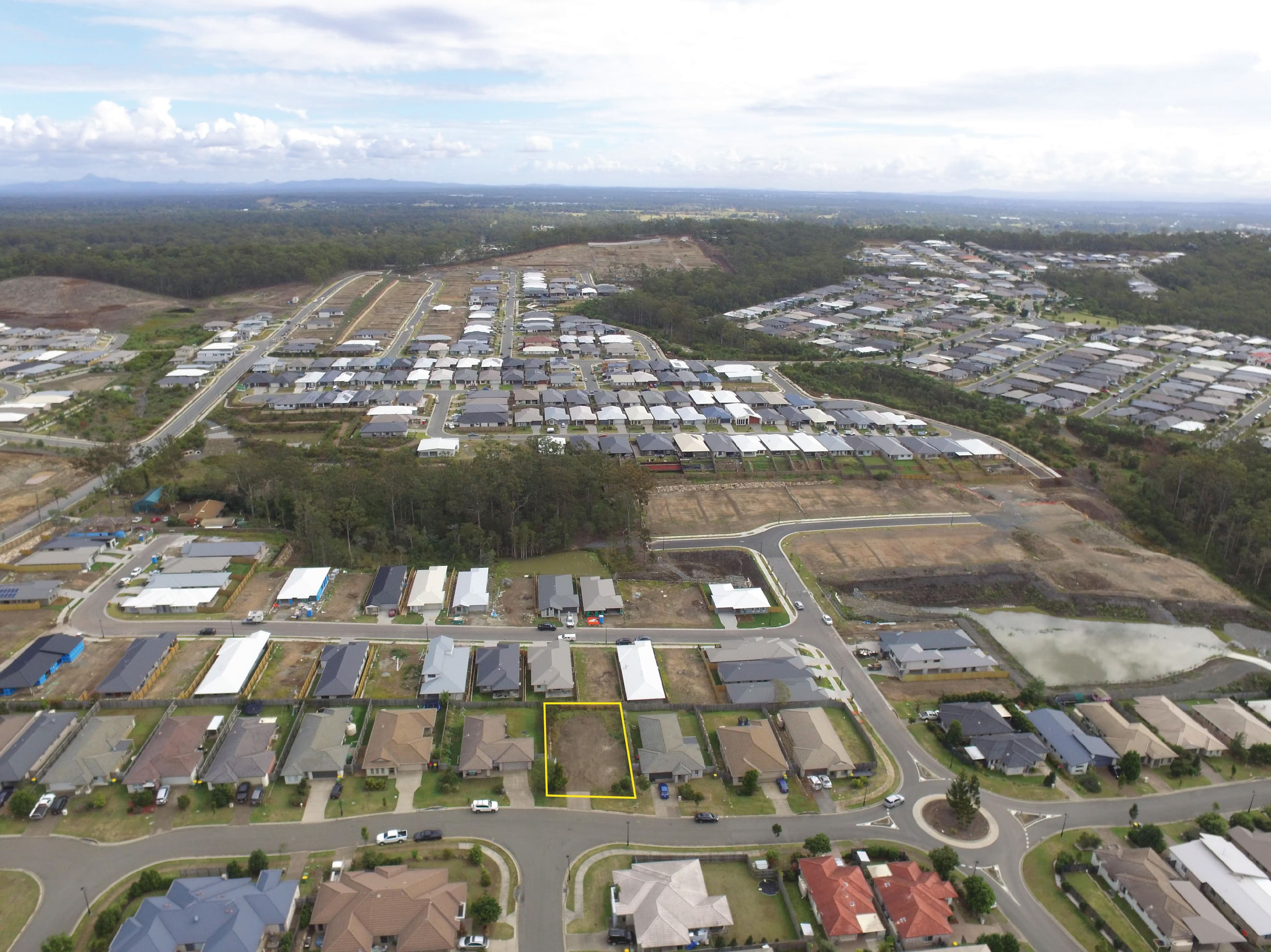 56 Coldstream Way, Holmview QLD 4207, Holmview - Thumbnail 3
