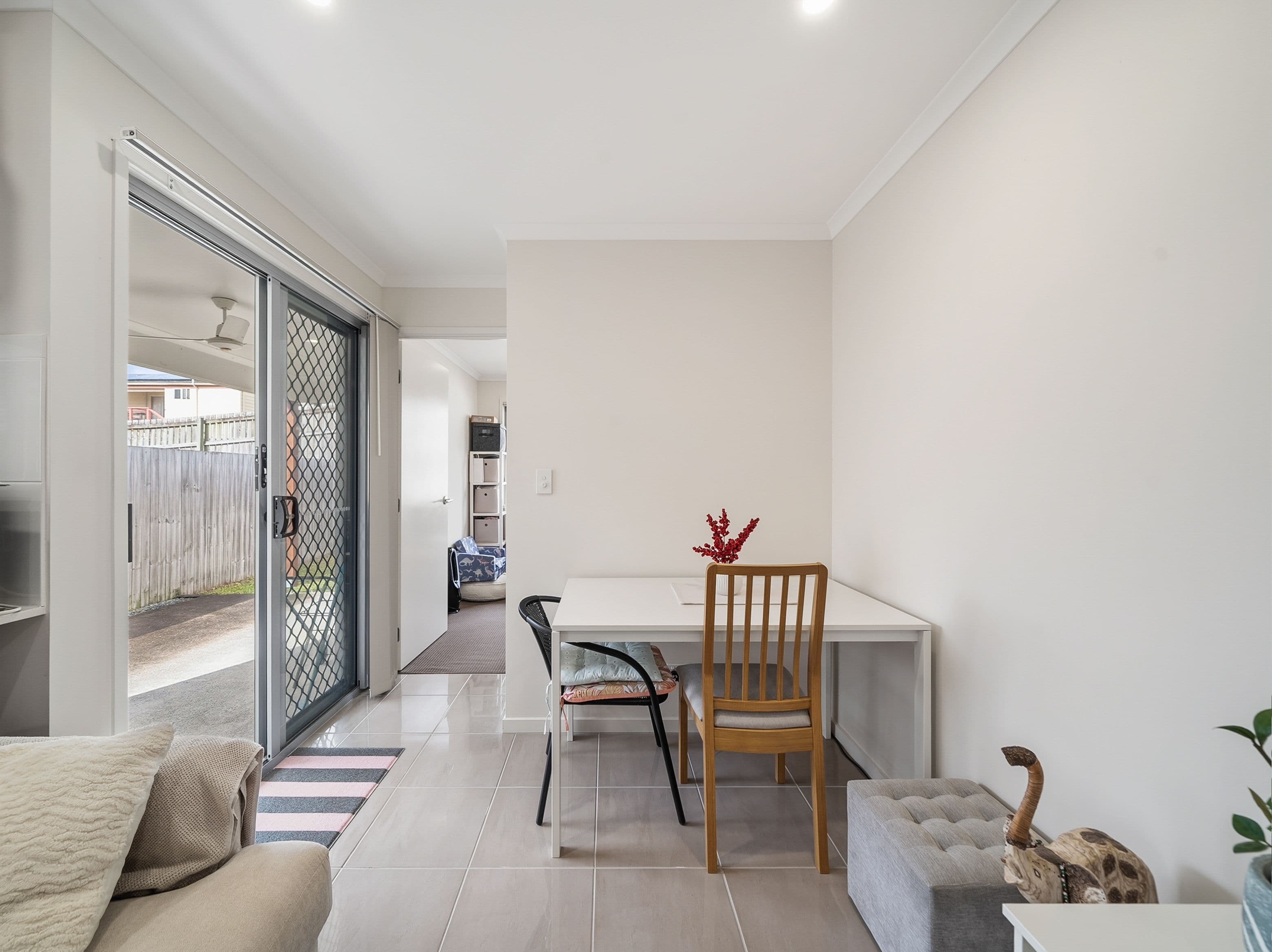 36 Wellington Place, Narangba QLD 4504, Narangba - Thumbnail 5