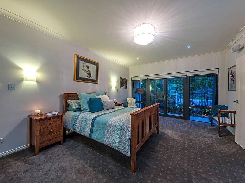 27 The Embankment, South Guildford WA 6055, South Guildford - Thumbnail 6