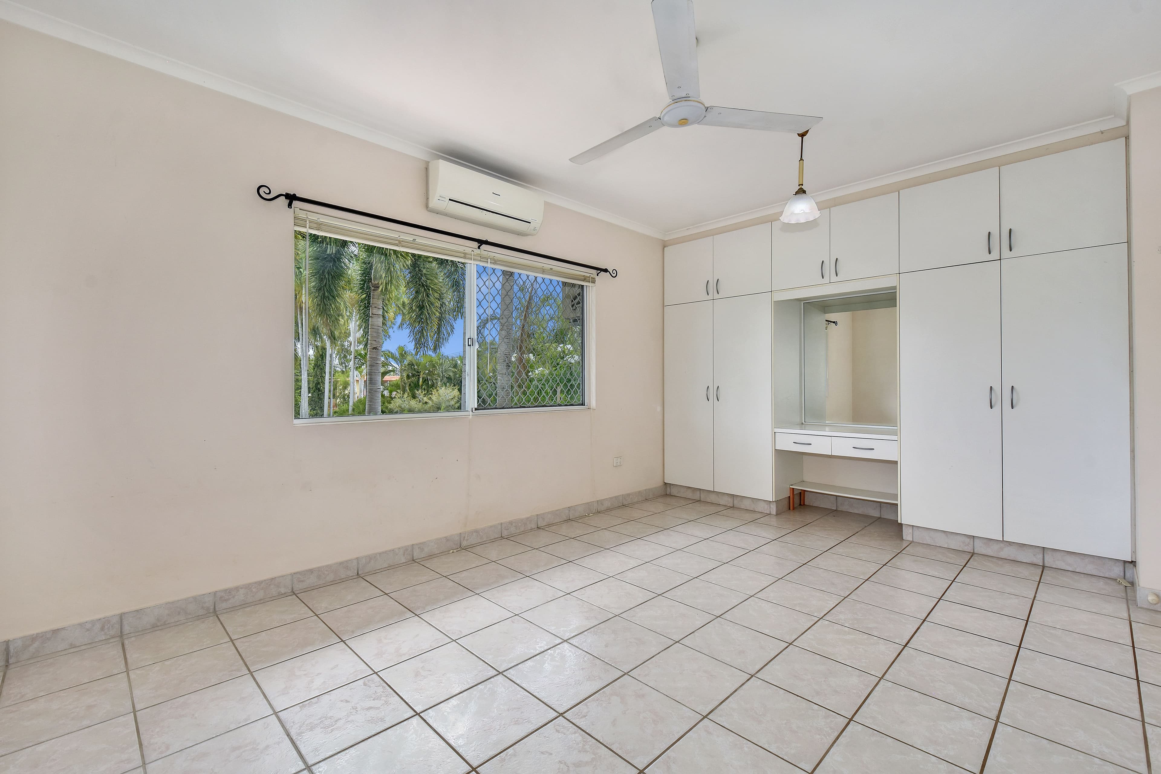 2/10 Musgrave Crescent, Coconut Grove NT 0810, Coconut Grove - Thumbnail 8