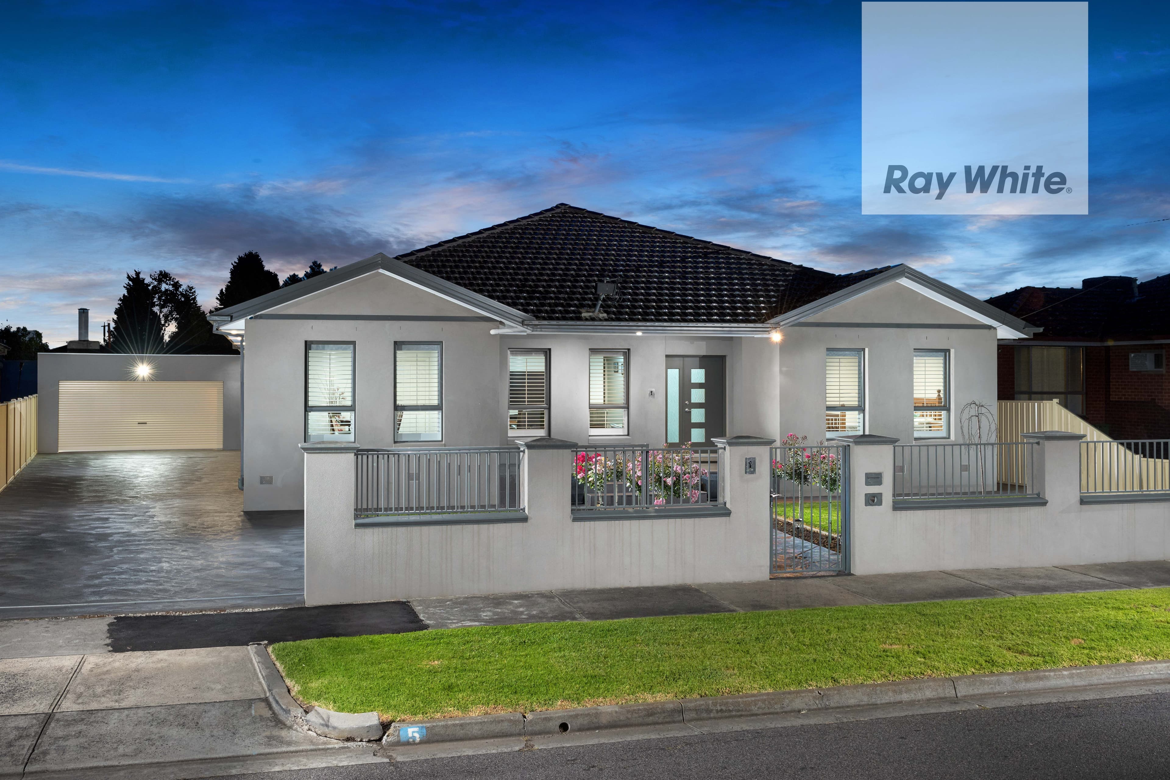 5 Legh Street, Reservoir VIC 3073, Reservoir - Image 1
