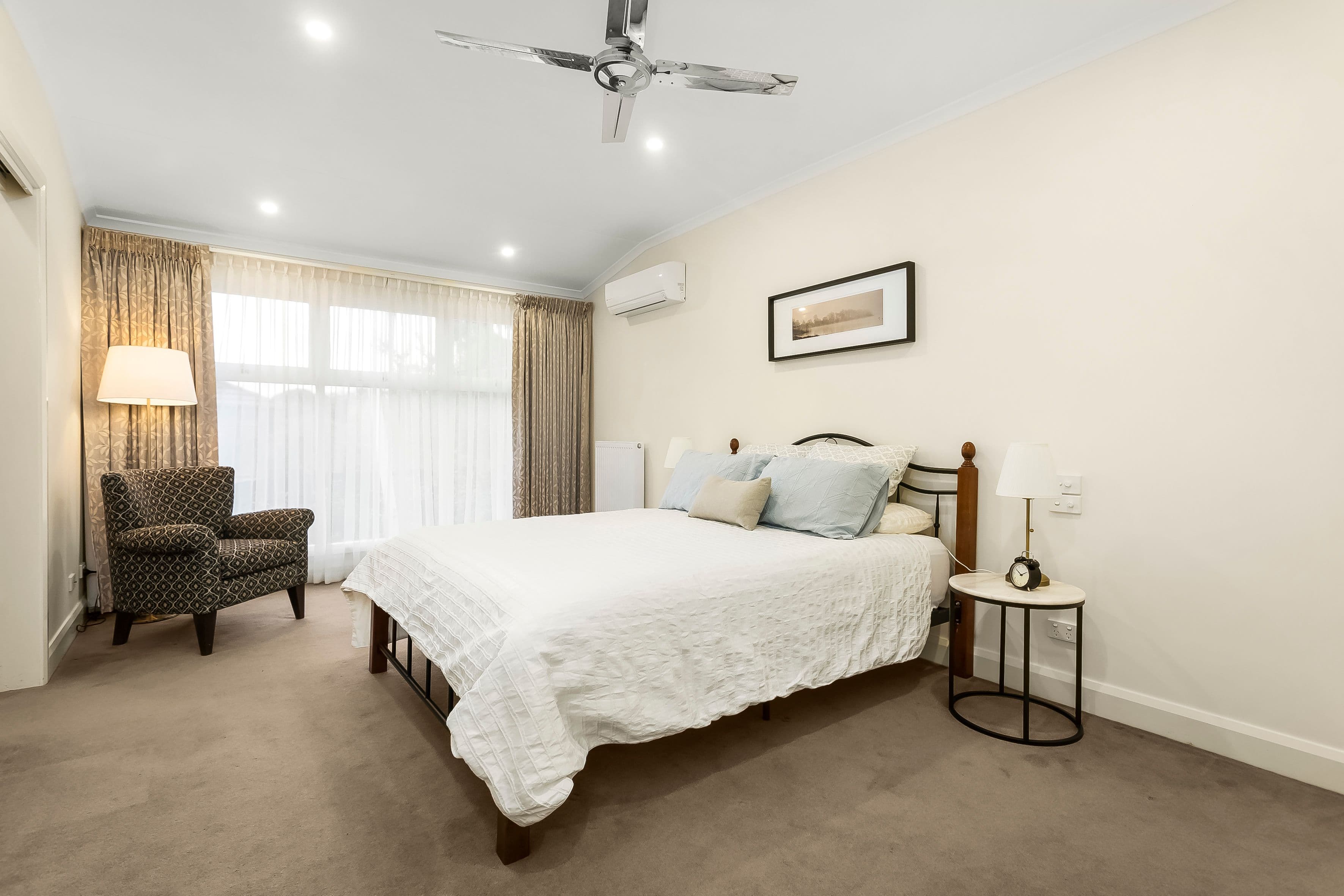 49 Sweyn Street, Balwyn North VIC 3104, Balwyn North - Thumbnail 6