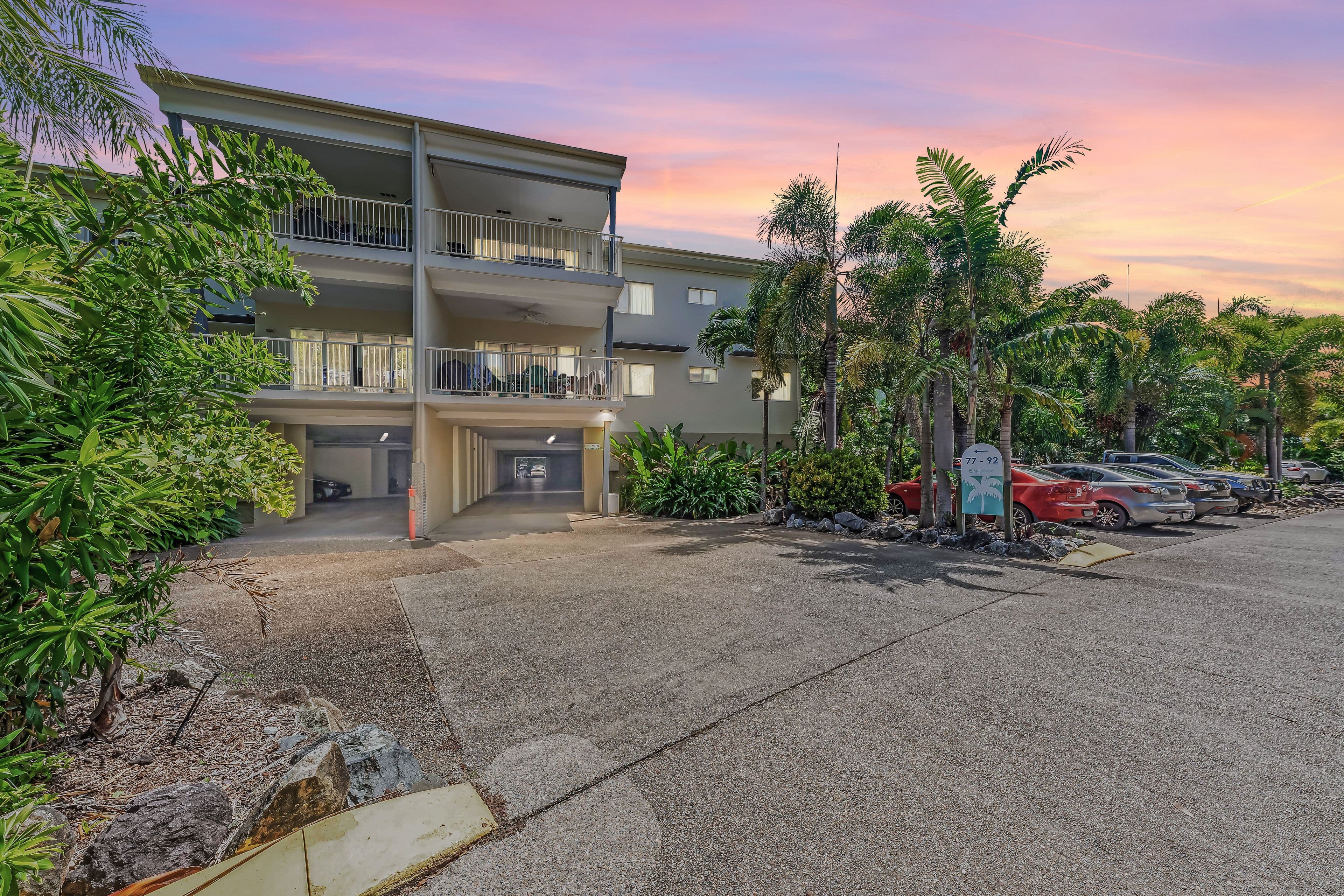 21 Shute Harbour Road, Cannonvale QLD 4802, Cannonvale - Thumbnail 5