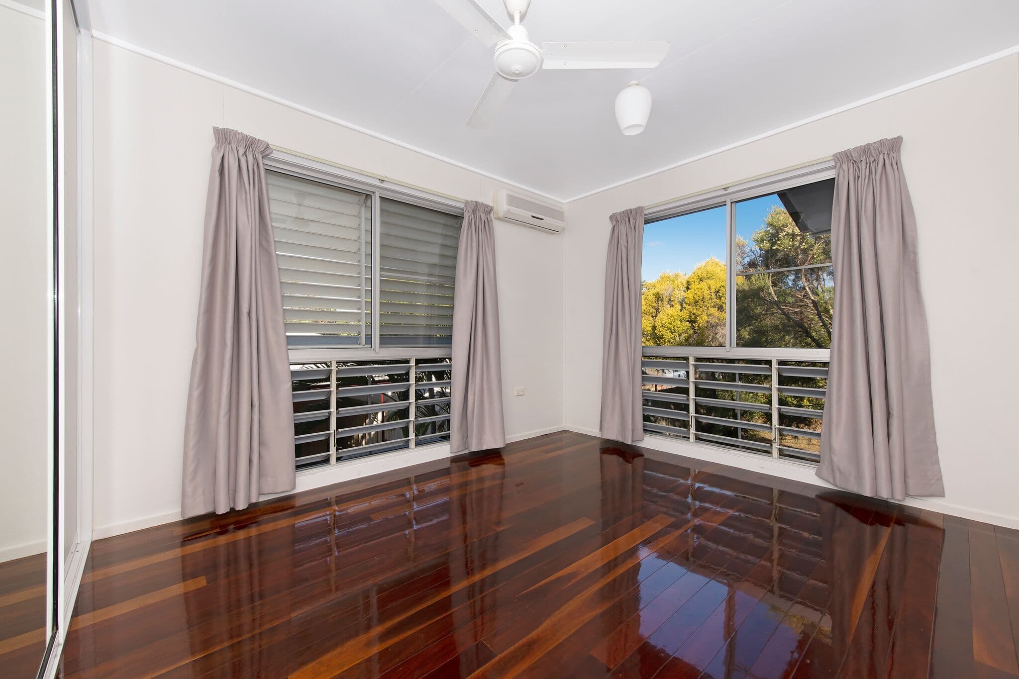 27 Hicks Street, Kirwan QLD 4817, Kirwan - Thumbnail 4