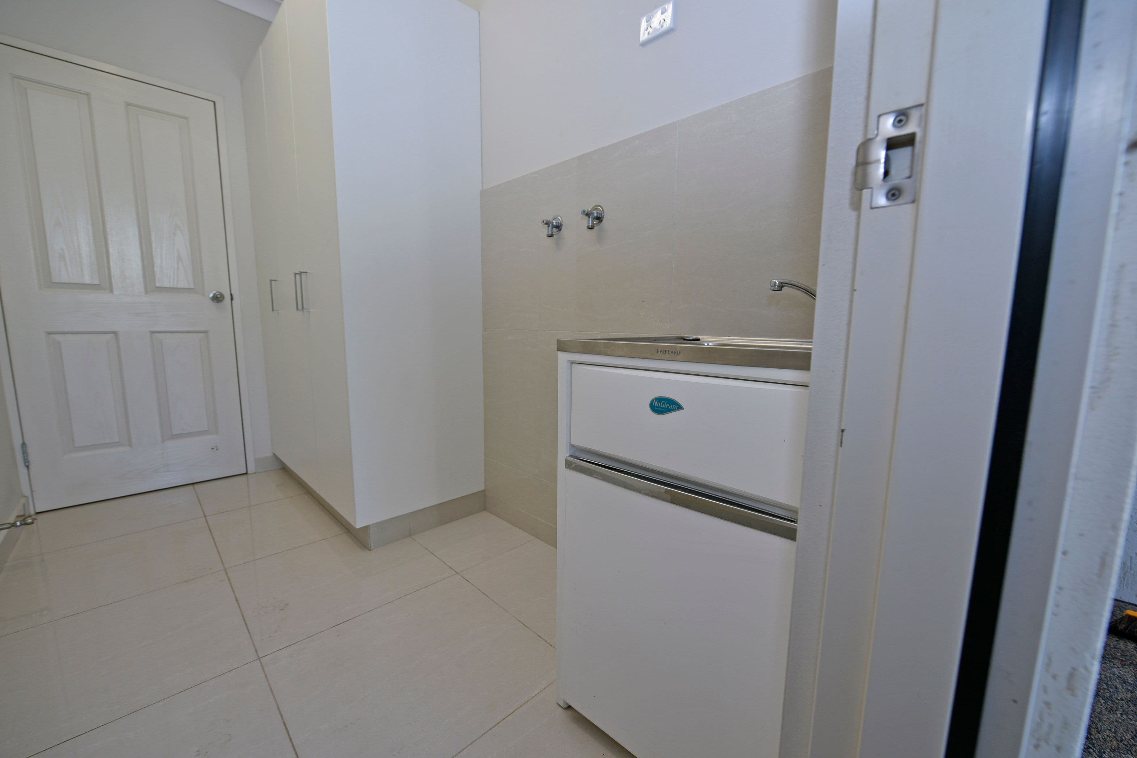 32 Clarke Street, Bellamack NT 0832, Bellamack - Thumbnail 8