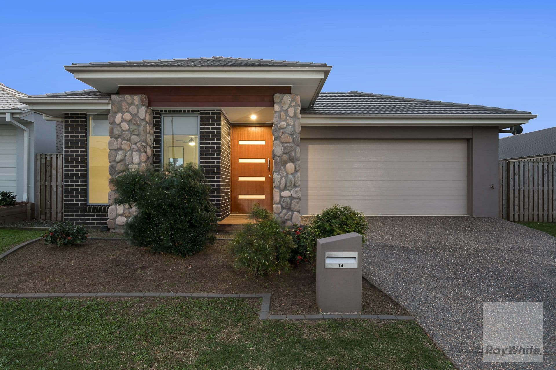 14 Maranoa Street, Thornlands QLD 4164, Thornlands - Thumbnail 3