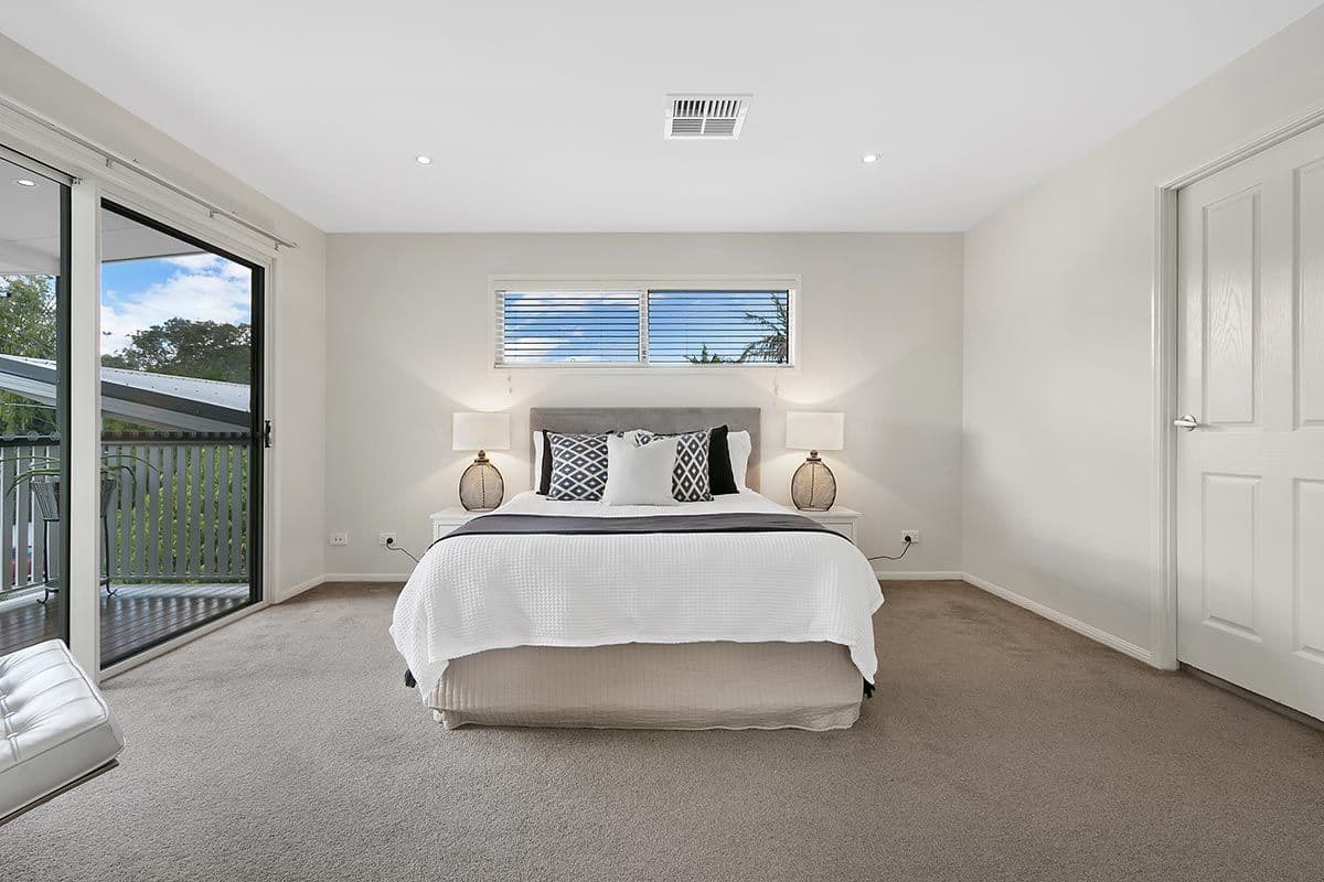 60 Colston Road, Grange QLD 4051, Grange - Thumbnail 5
