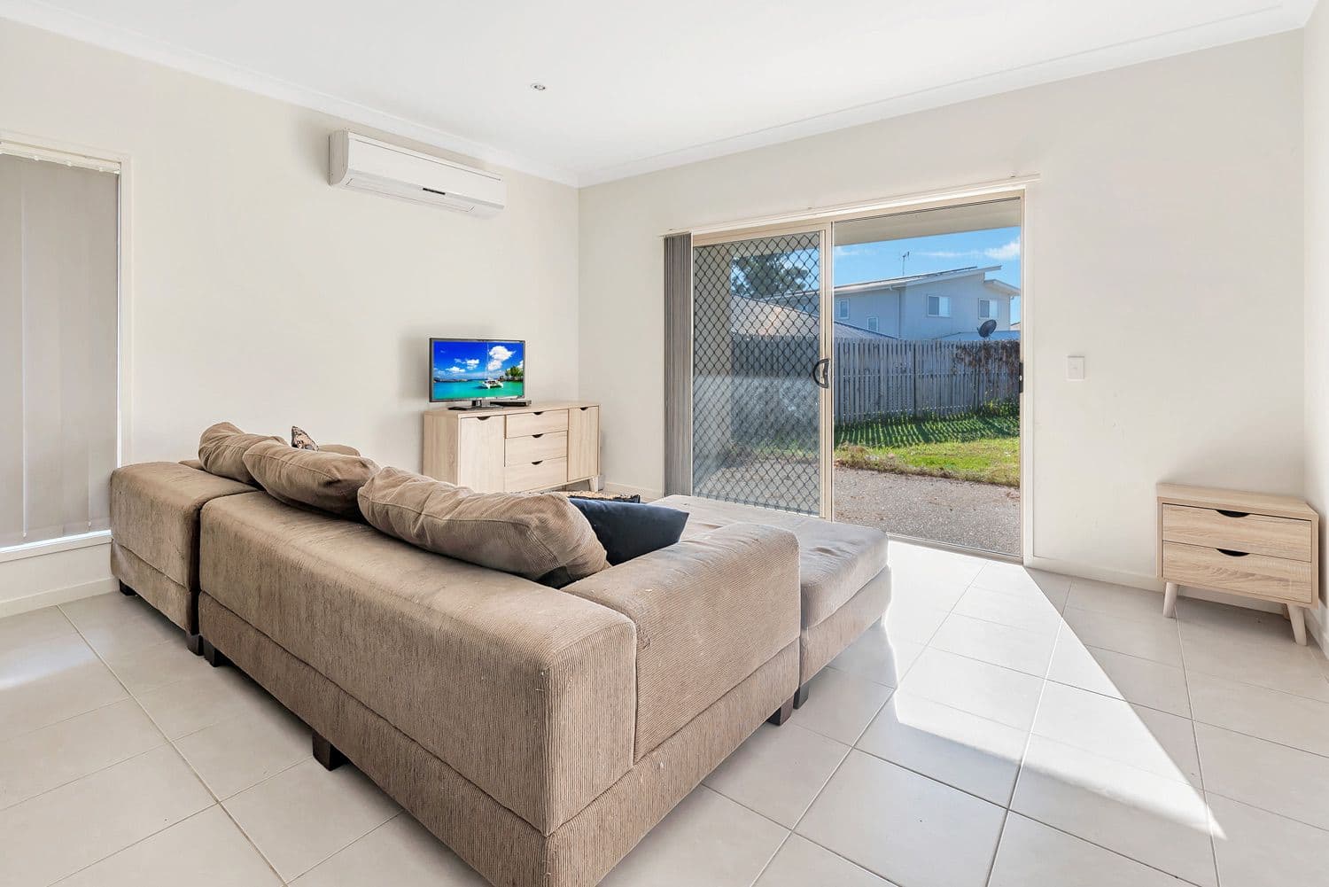 29 Keppel Way, Coomera QLD 4209, Coomera - Thumbnail 3