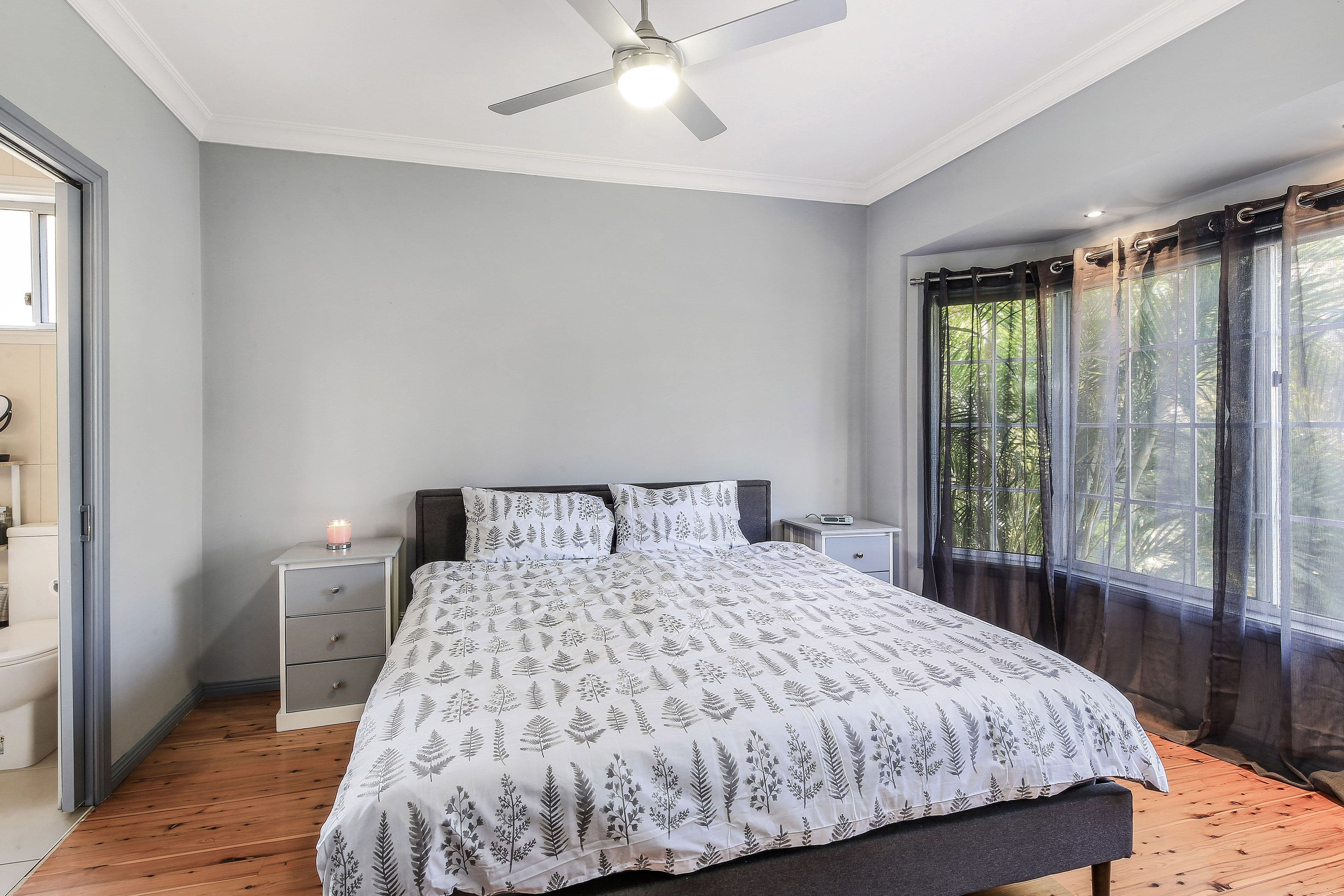 117 Helen Street, Sefton NSW 2162, Sefton - Thumbnail 5