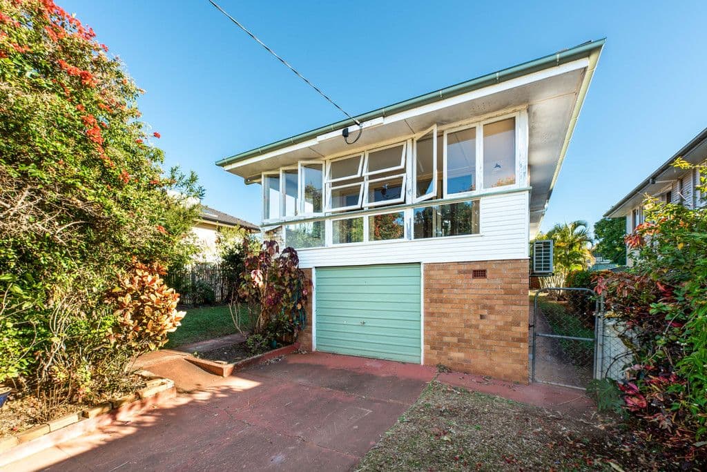 6 Sheldon Street, Nudgee QLD 4014, Nudgee - Image 1