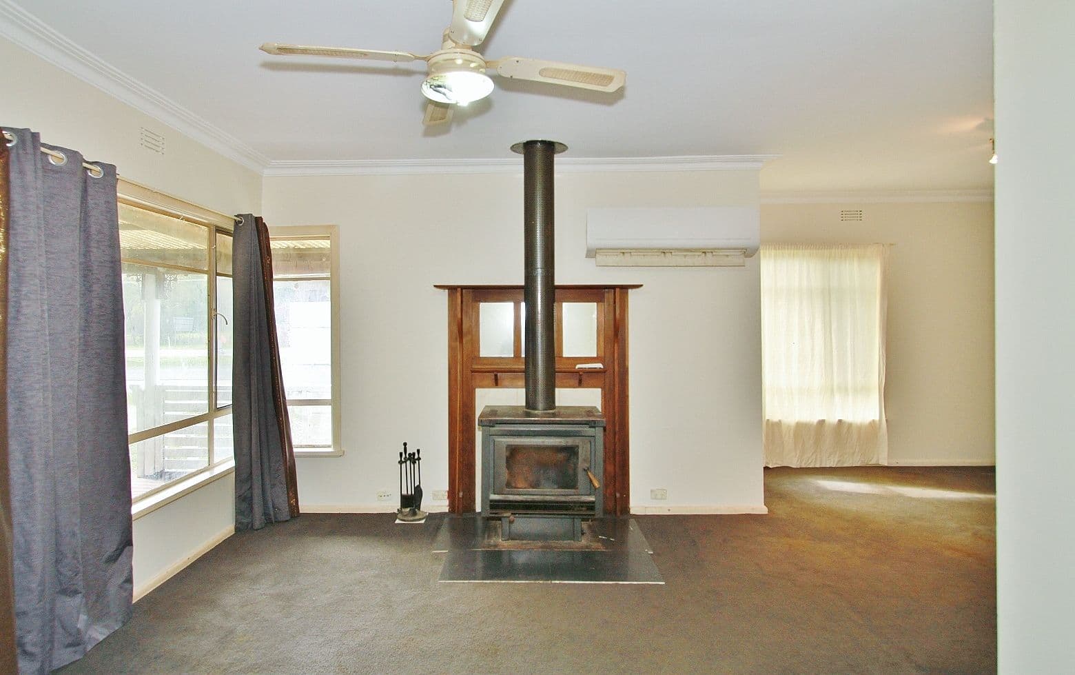 49 Kilmore Road, Argyle VIC 3523, Argyle - Thumbnail 4