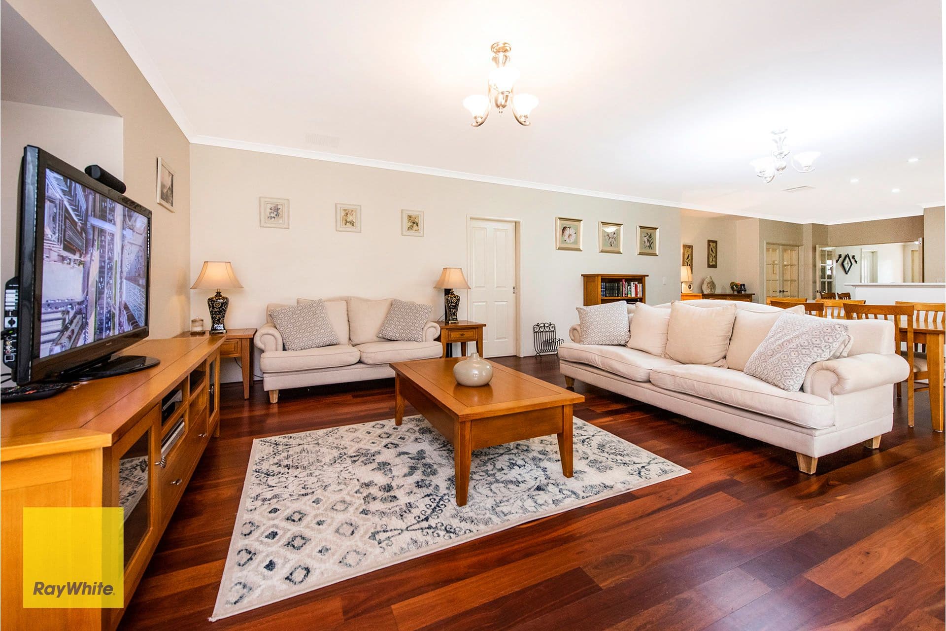 163 Lesmurdie Road, Lesmurdie WA 6076, Lesmurdie - Thumbnail 4