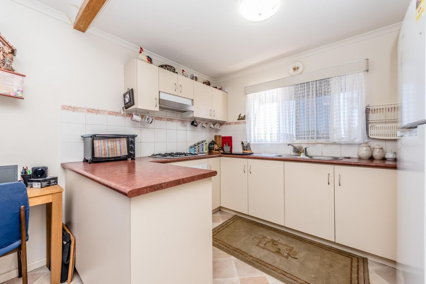 463 Marine Terrace, West End WA 6530, West End - Thumbnail 6