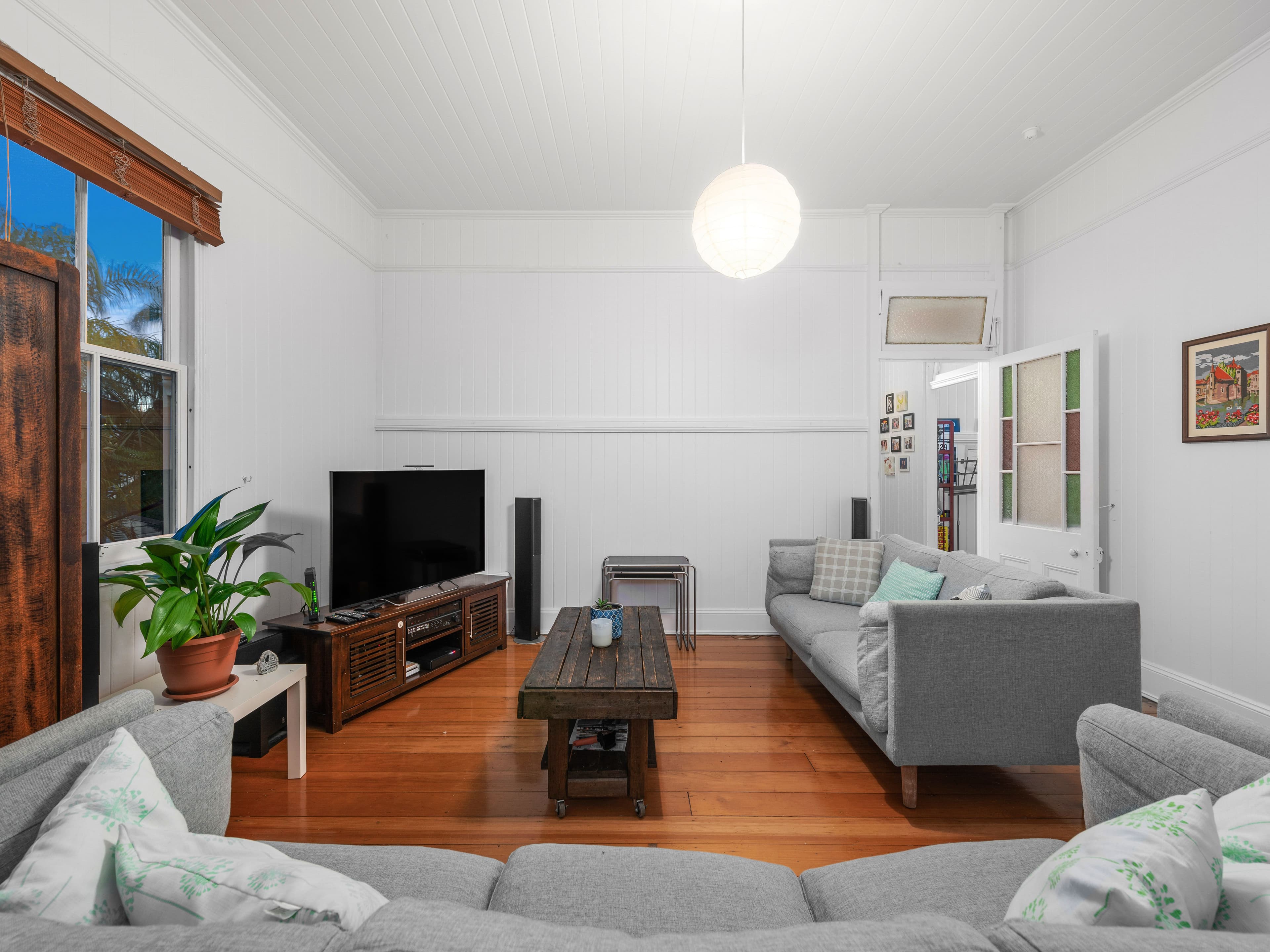 34 Park Road West, Dutton Park QLD 4102, Dutton Park - Thumbnail 3
