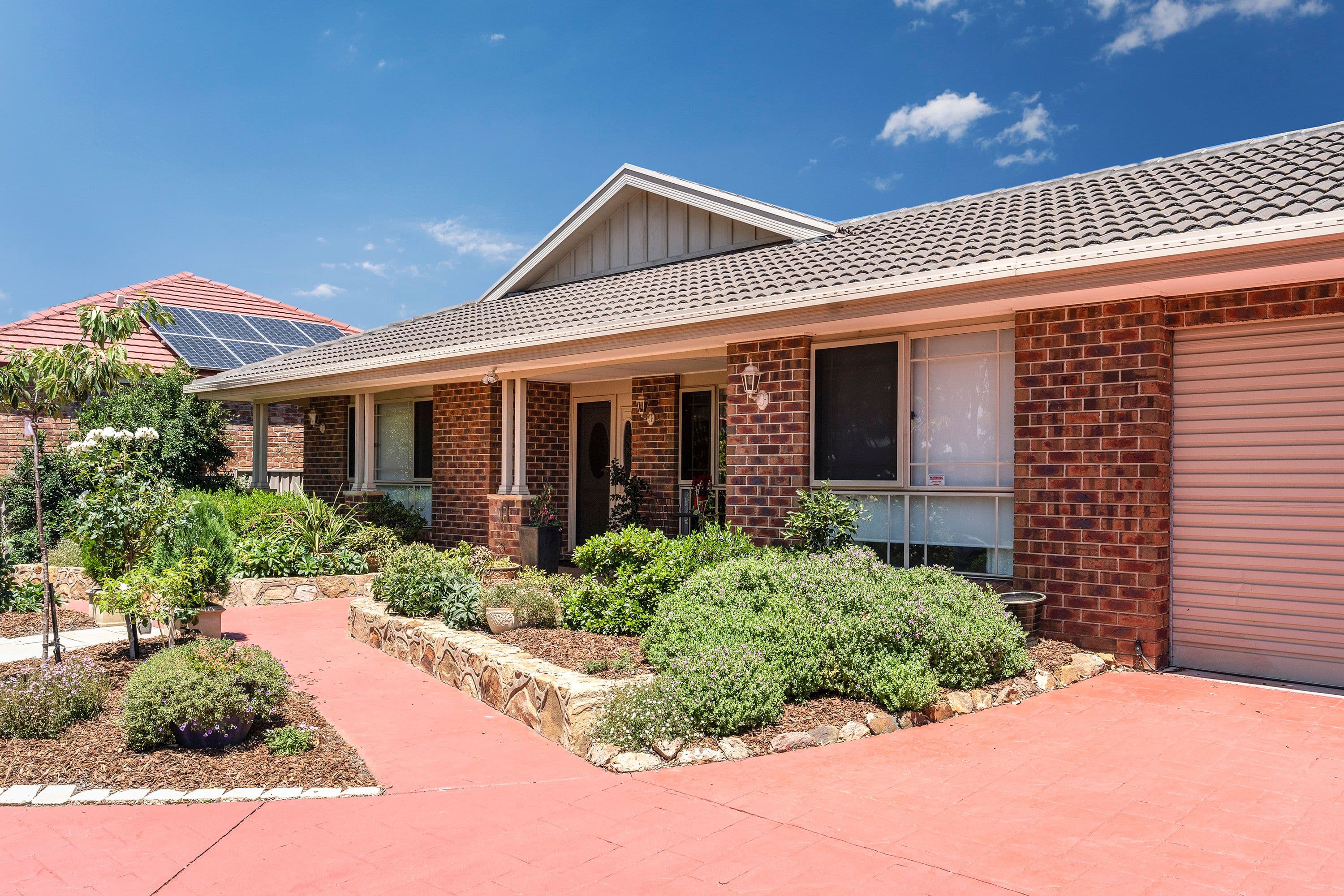 11 Fitzsimmons Street, Nicholls ACT 2913, Nicholls - Thumbnail 2