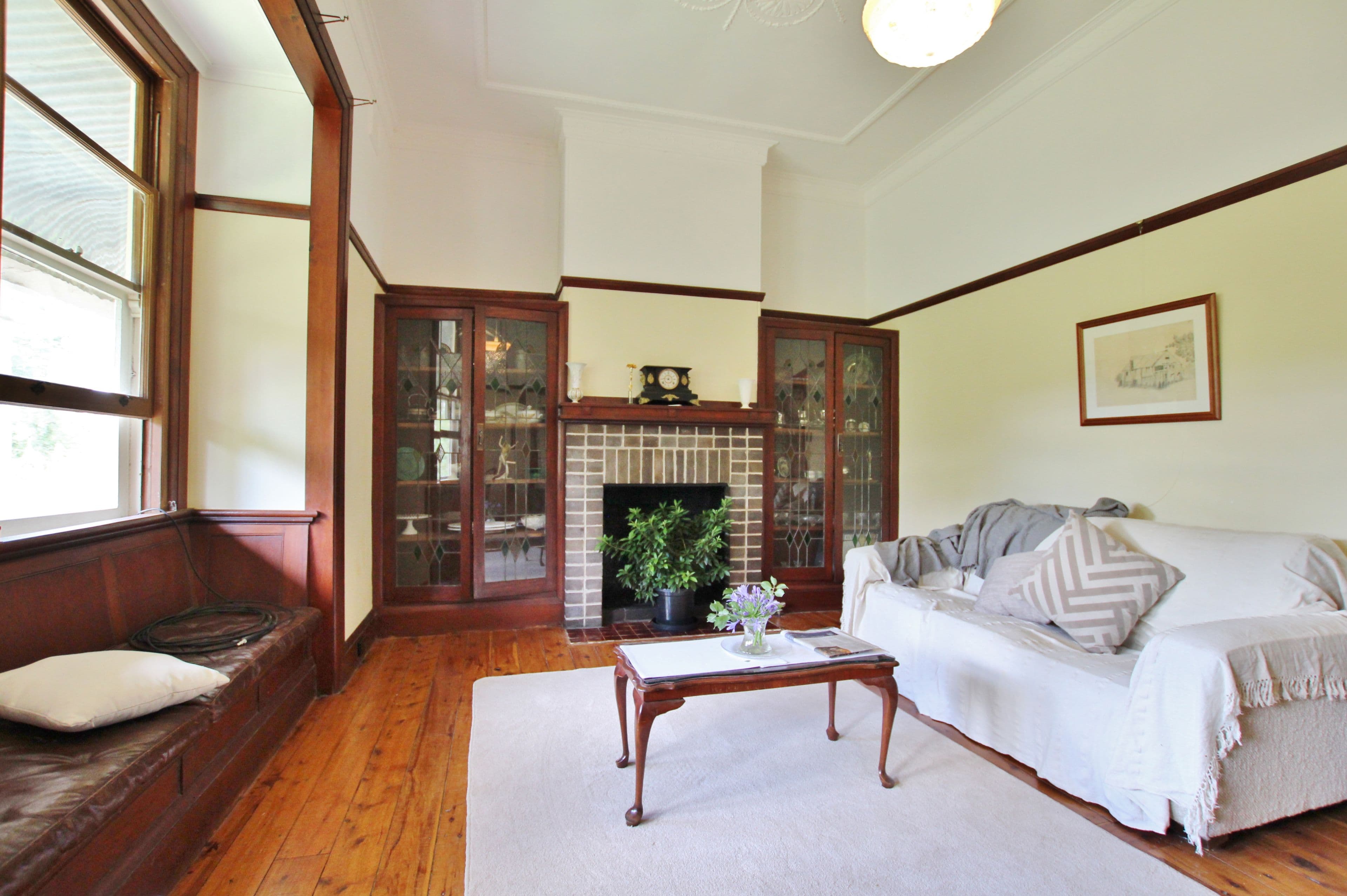 7 Hills Street, Young NSW 2594, Young - Thumbnail 6