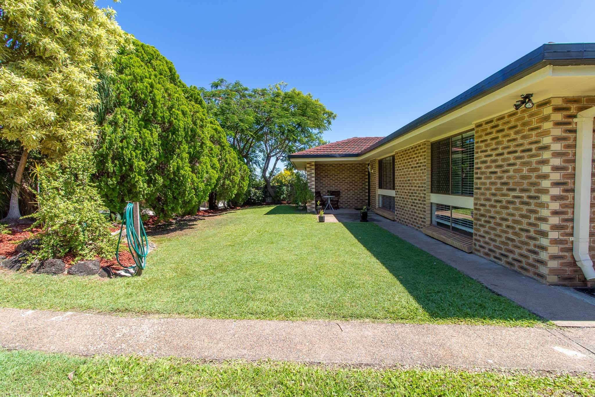 30 Jardine Drive, Springwood QLD 4127, Springwood - Thumbnail 5