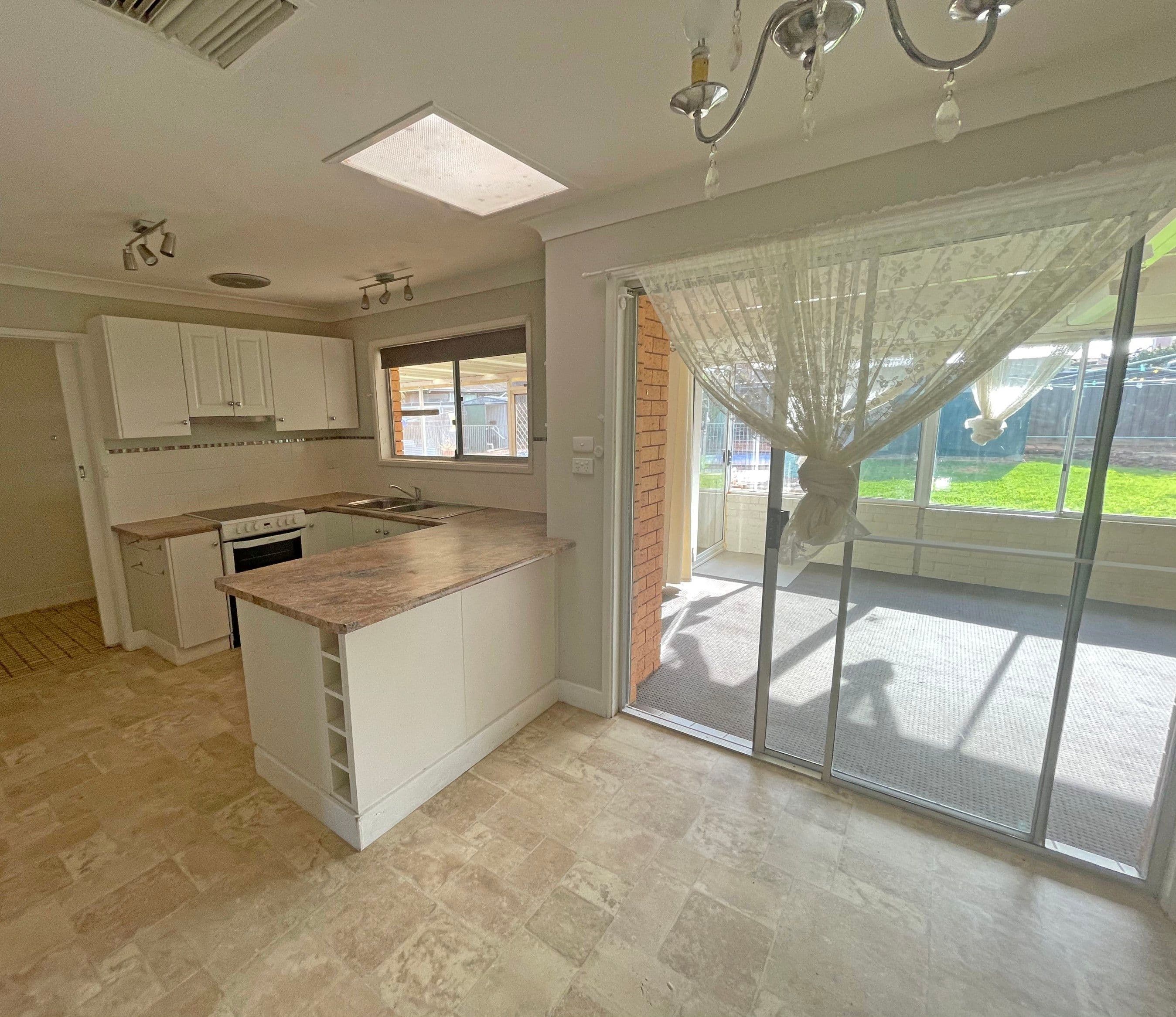 14 Meadowbank Drive, Dubbo NSW 2830, Dubbo - Thumbnail 3