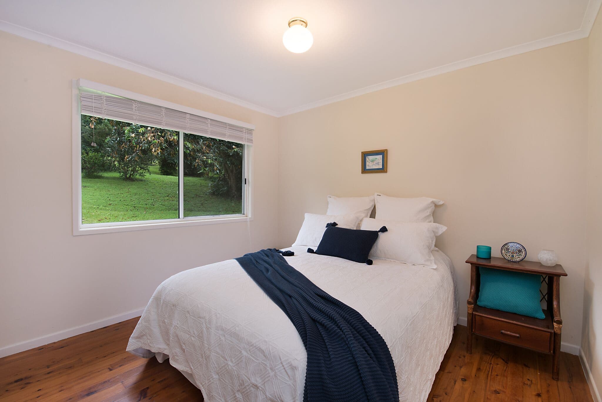 37 Teutoberg Avenue, Witta QLD 4552, Witta - Thumbnail 8