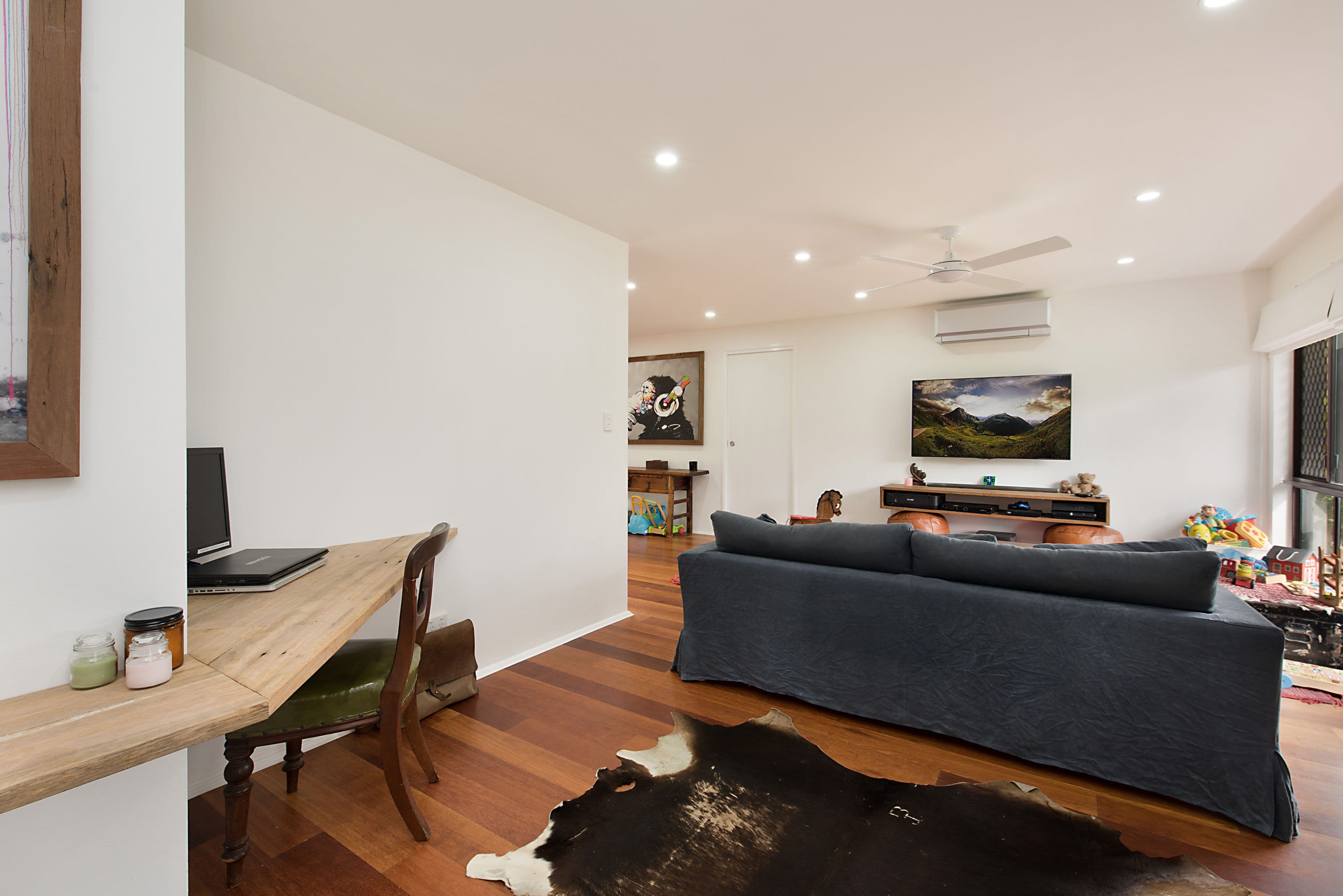 70 Kerenjon Avenue, Buderim QLD 4556, Buderim - Thumbnail 3