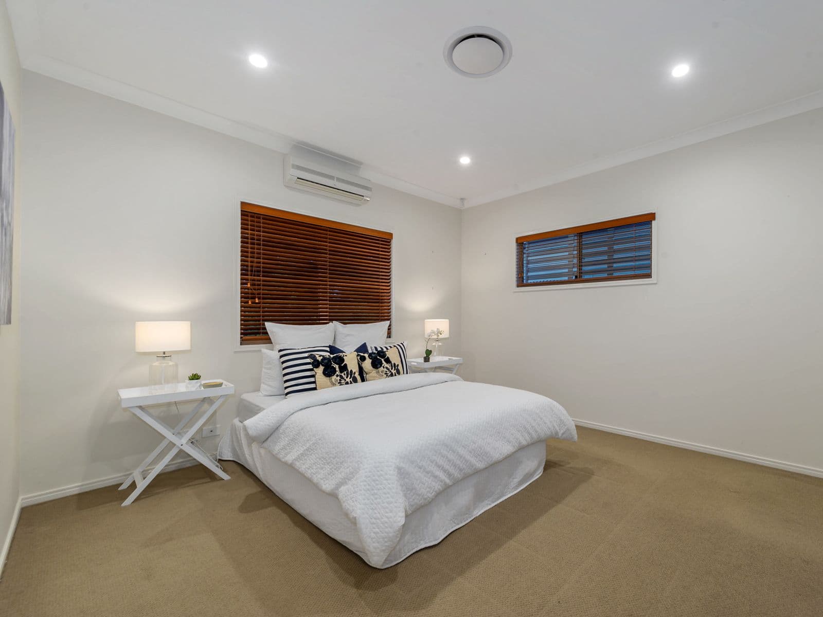 47 Junction Street, Sherwood QLD 4075, Sherwood - Thumbnail 6