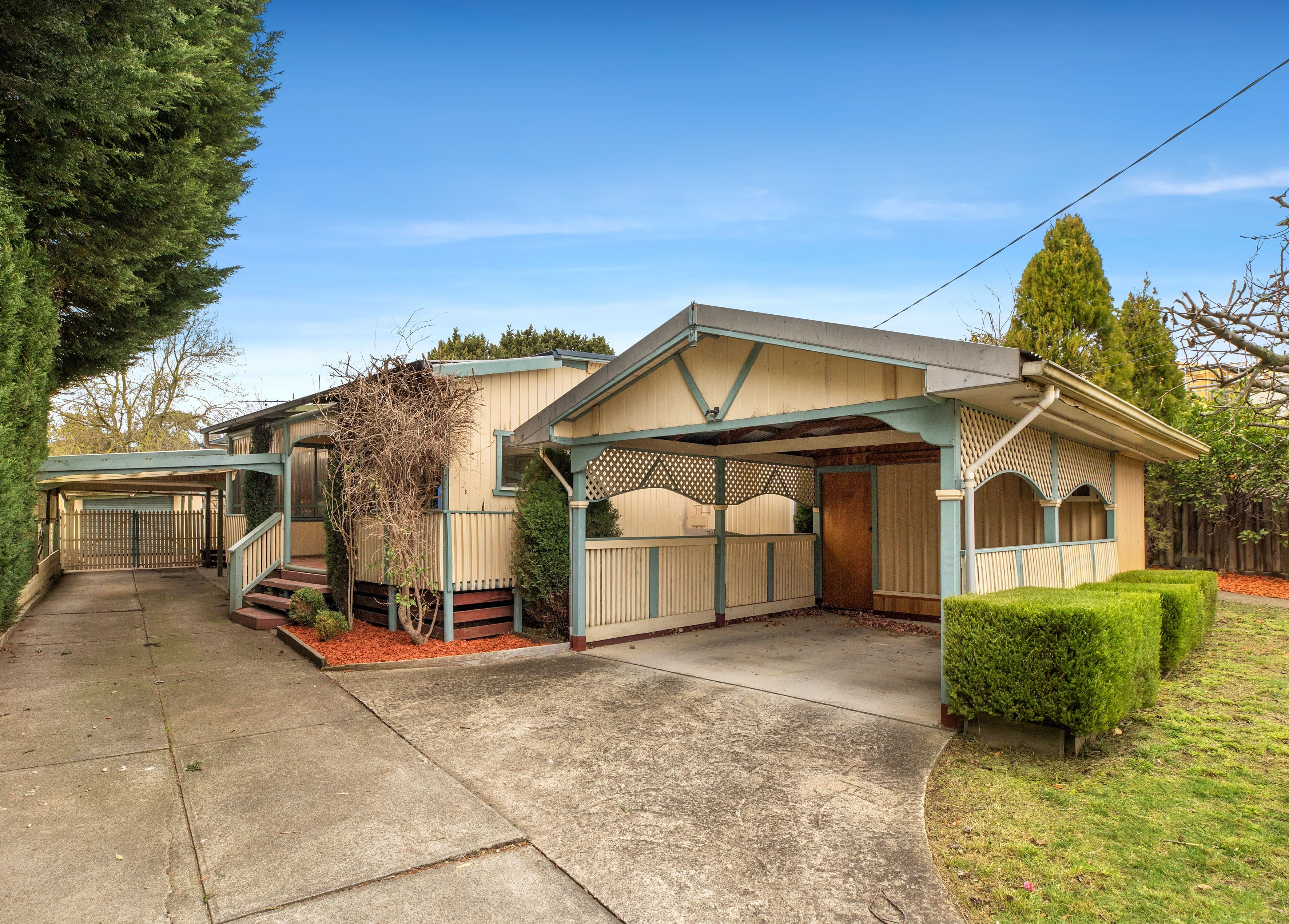 63 Rankin Road, Ferntree Gully VIC 3156, Ferntree Gully - Image 1