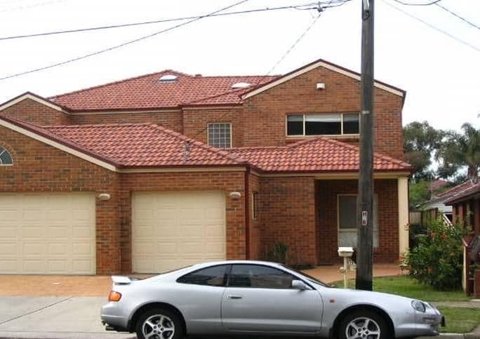 19a Horner Avenue, Mascot NSW 2020, Mascot - Image 1