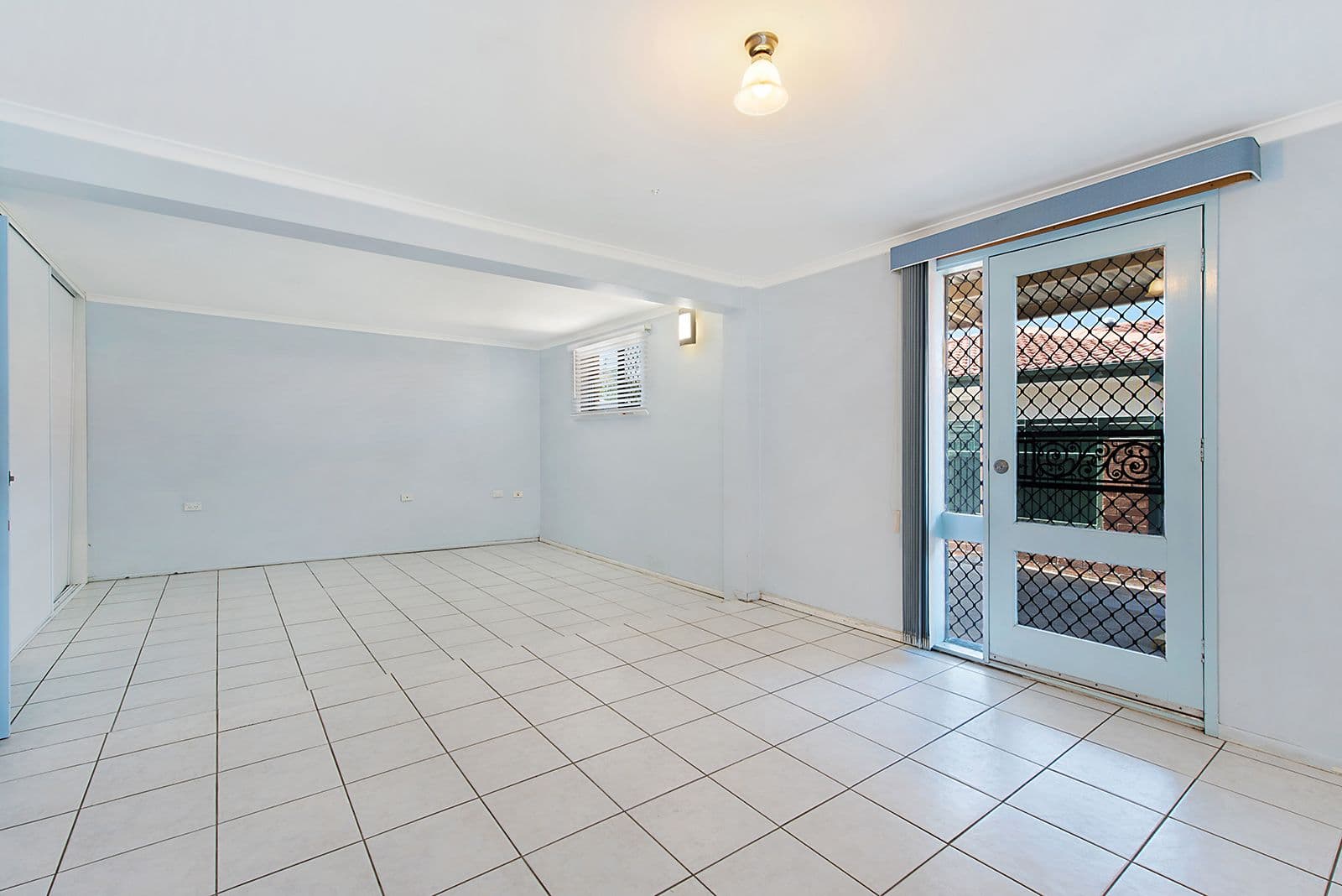 20 Bolger Street, Upper Mount Gravatt QLD 4122, Upper Mount Gravatt - Thumbnail 2