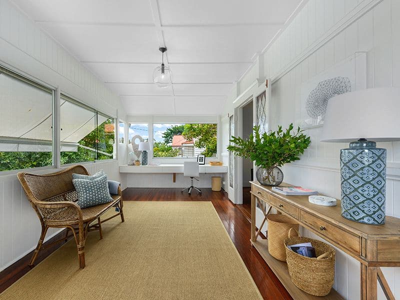 74 Woodville Street, Hendra QLD 4011, Hendra - Thumbnail 2