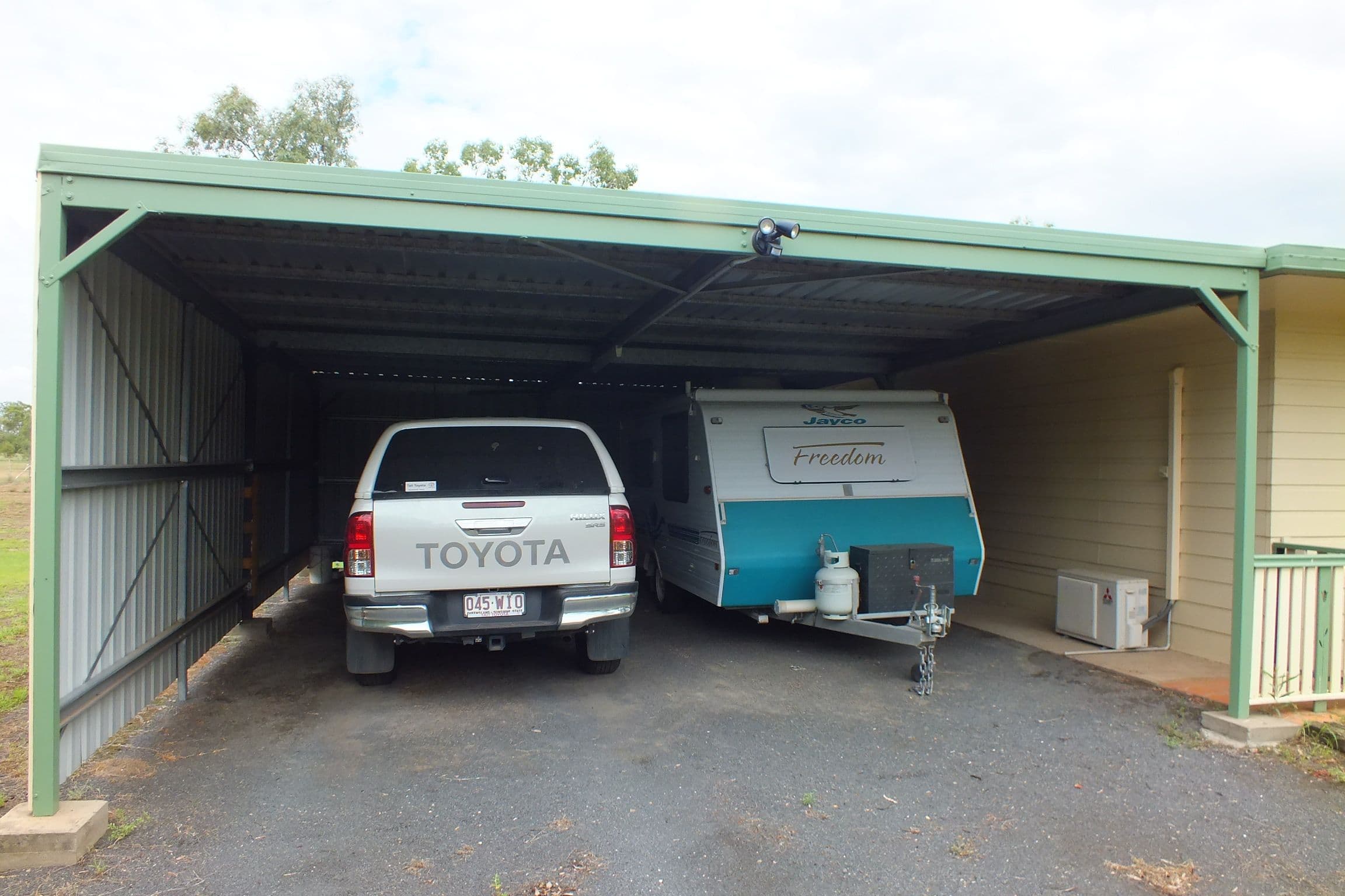 60608 Leichhardy Highway, Goondiwindi QLD 4390, Goondiwindi - Thumbnail 6